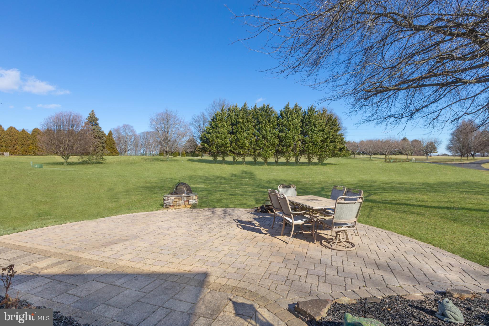 WOODSBROOK - Residential