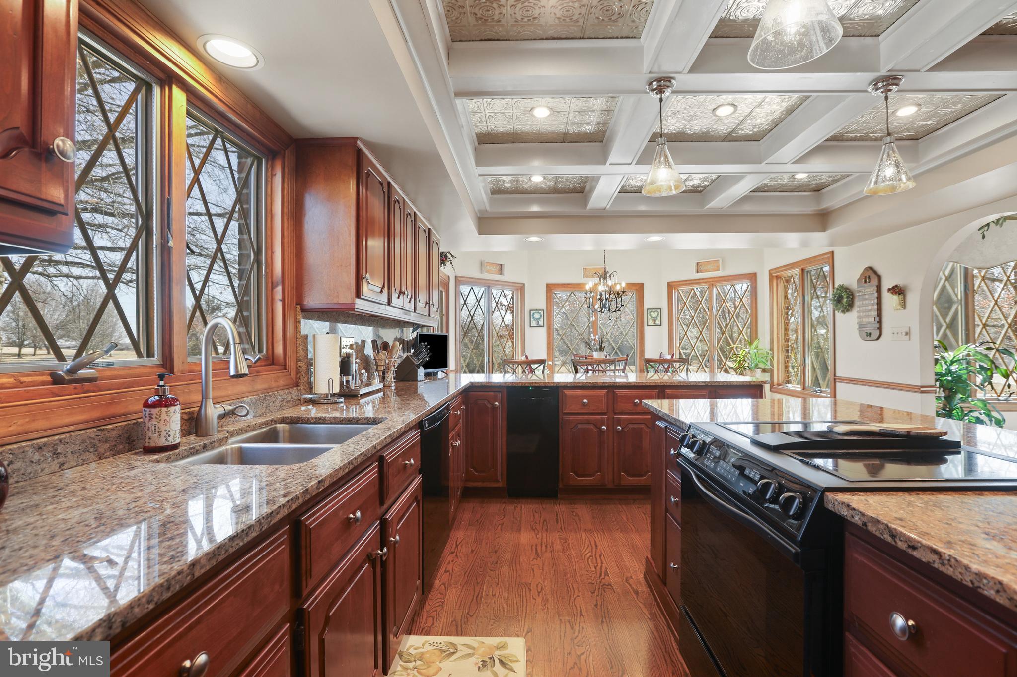 WOODSBROOK - Residential