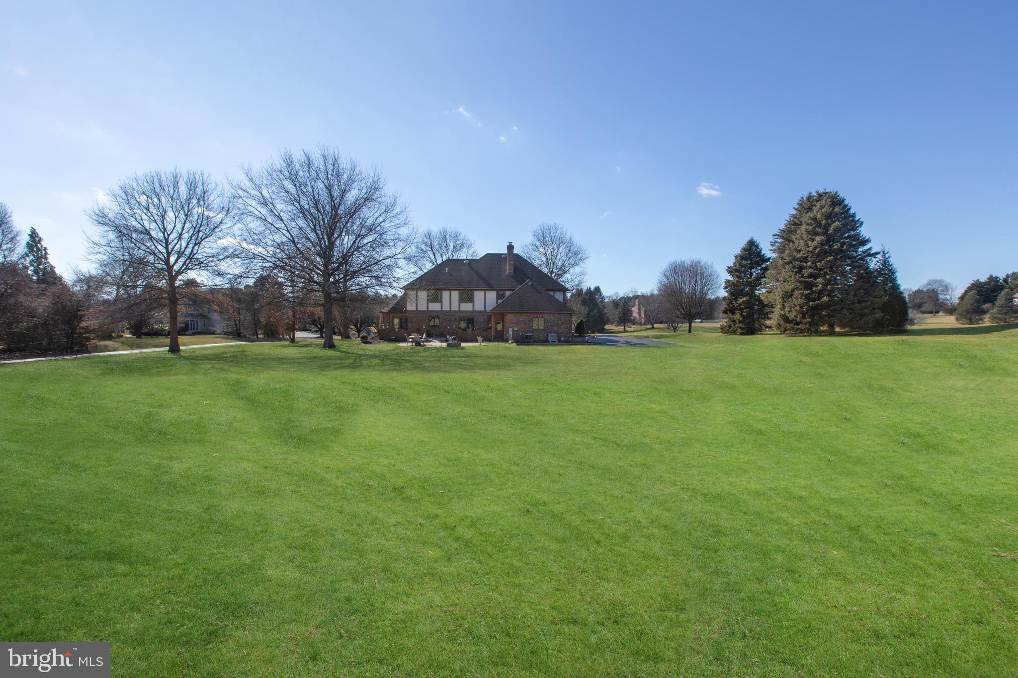 WOODSBROOK - Residential