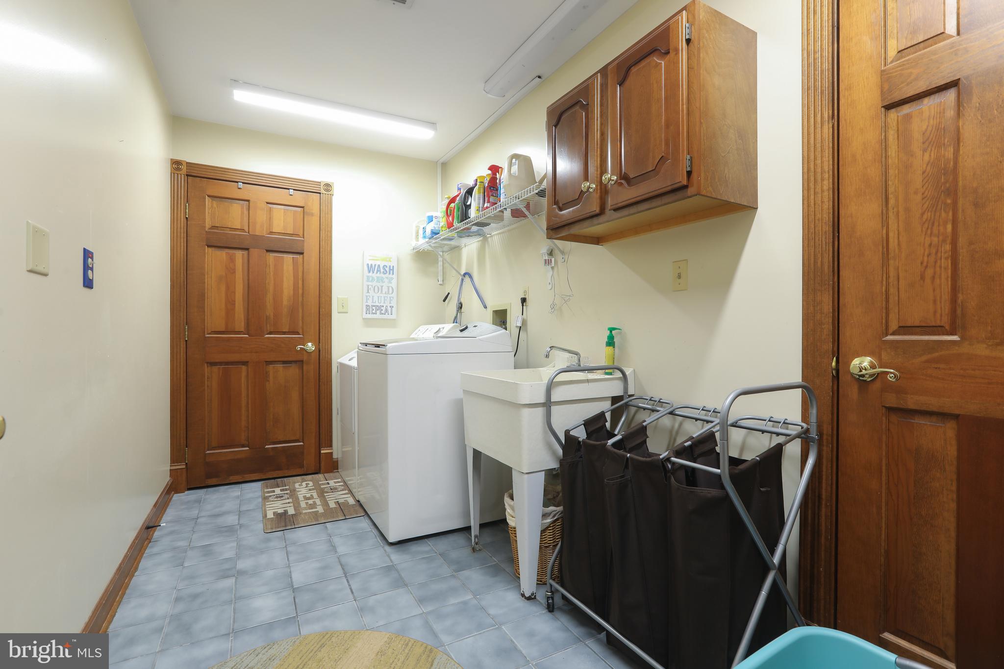 WOODSBROOK - Residential