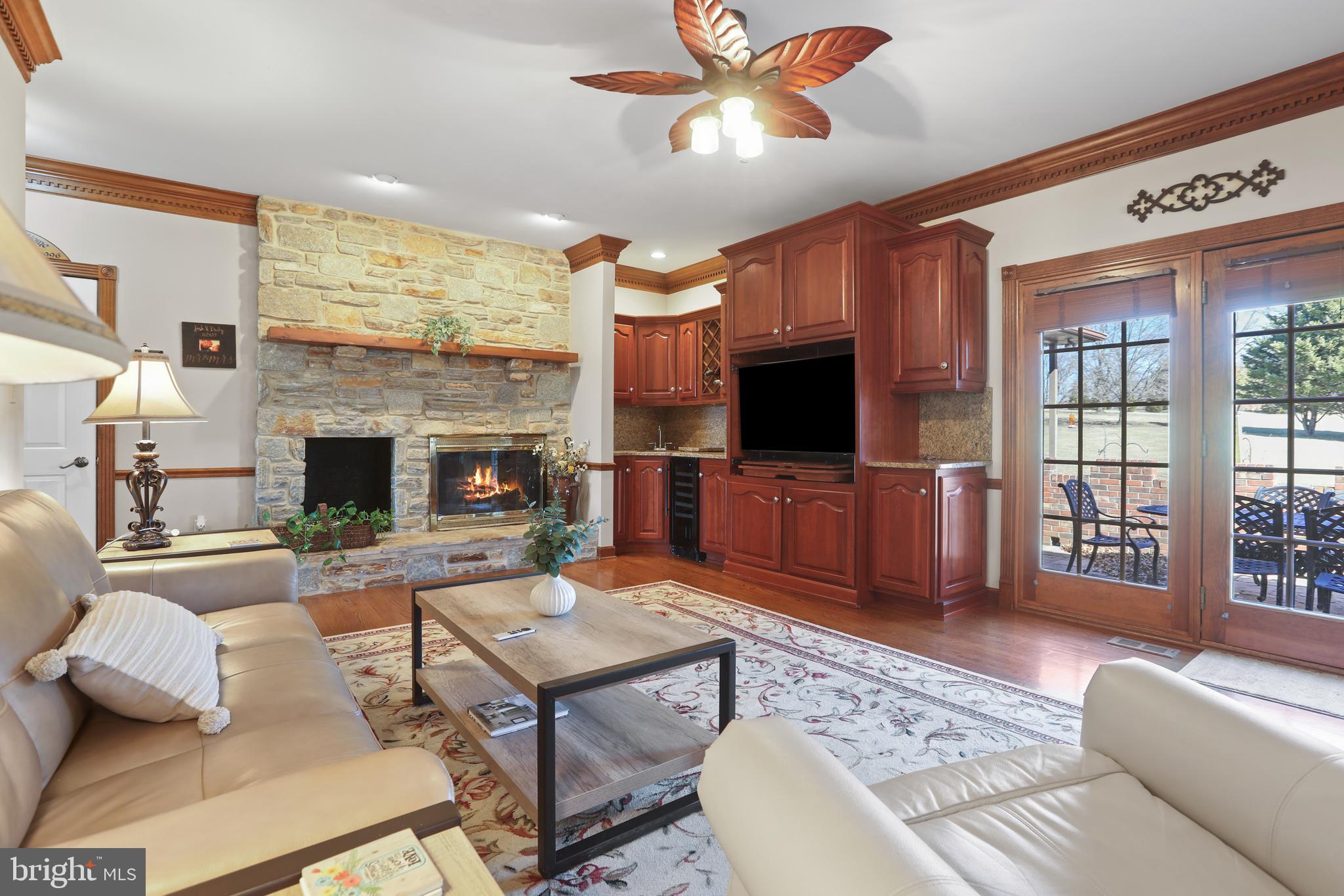 WOODSBROOK - Residential