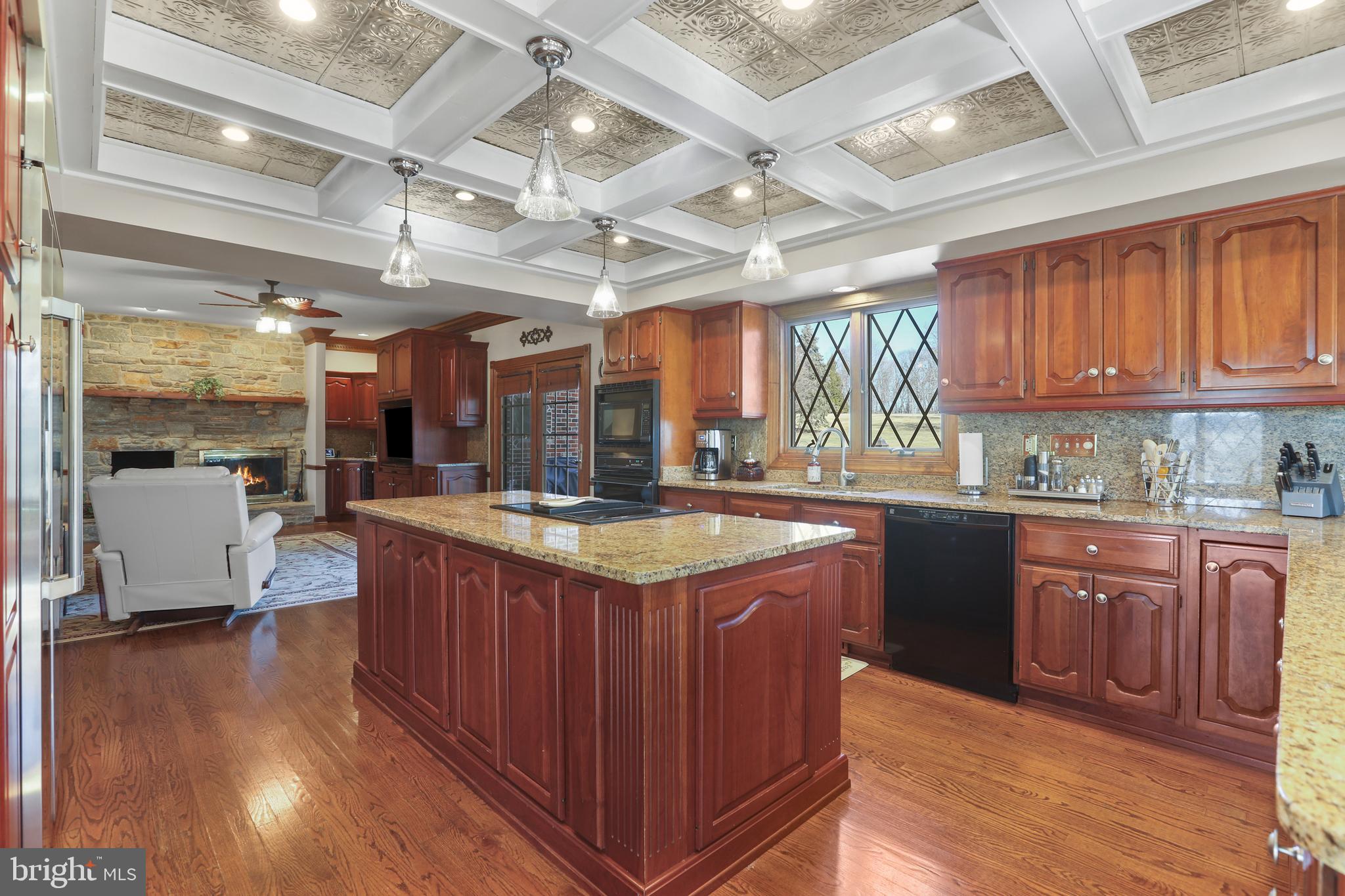 WOODSBROOK - Residential