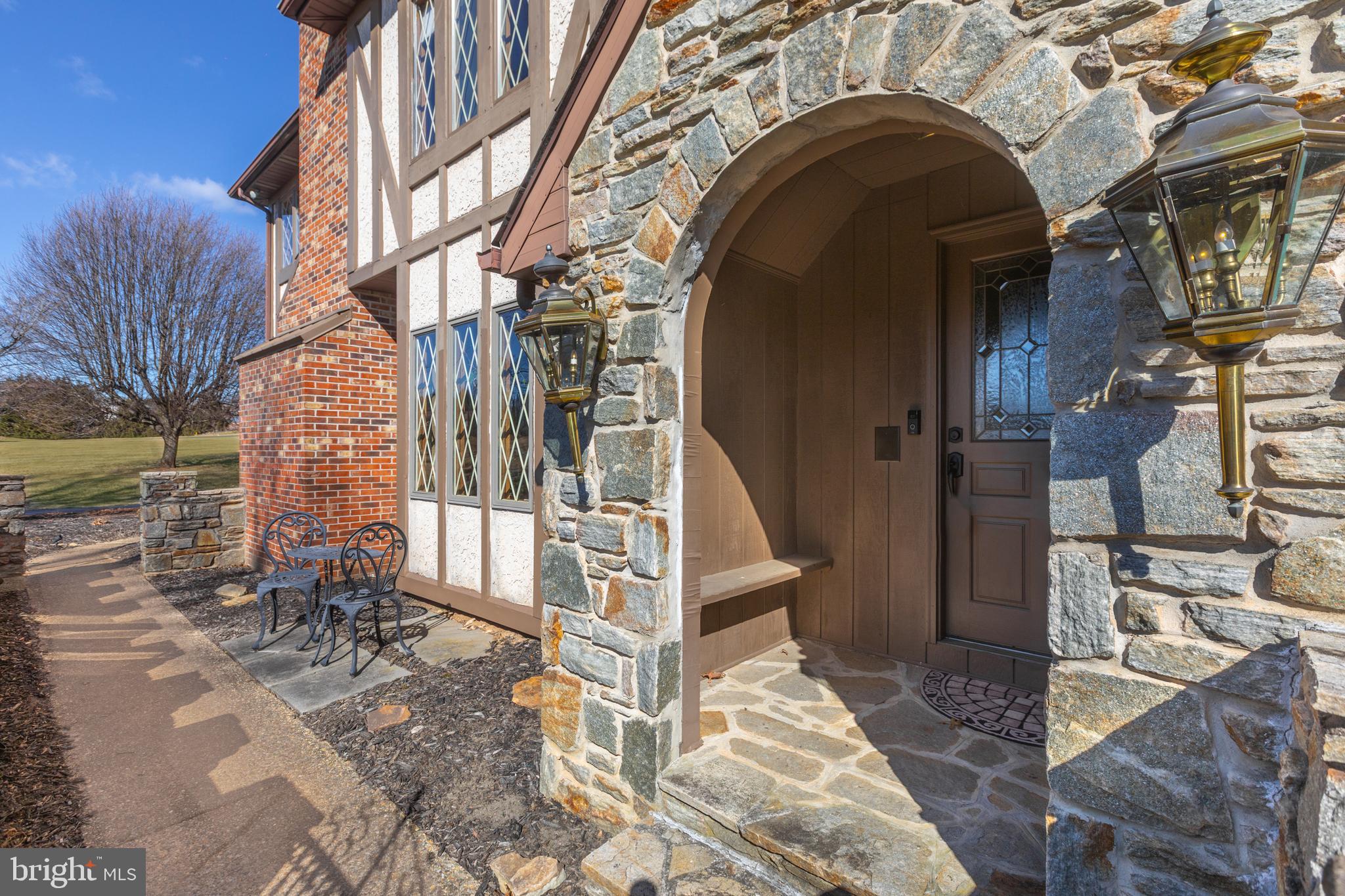 WOODSBROOK - Residential