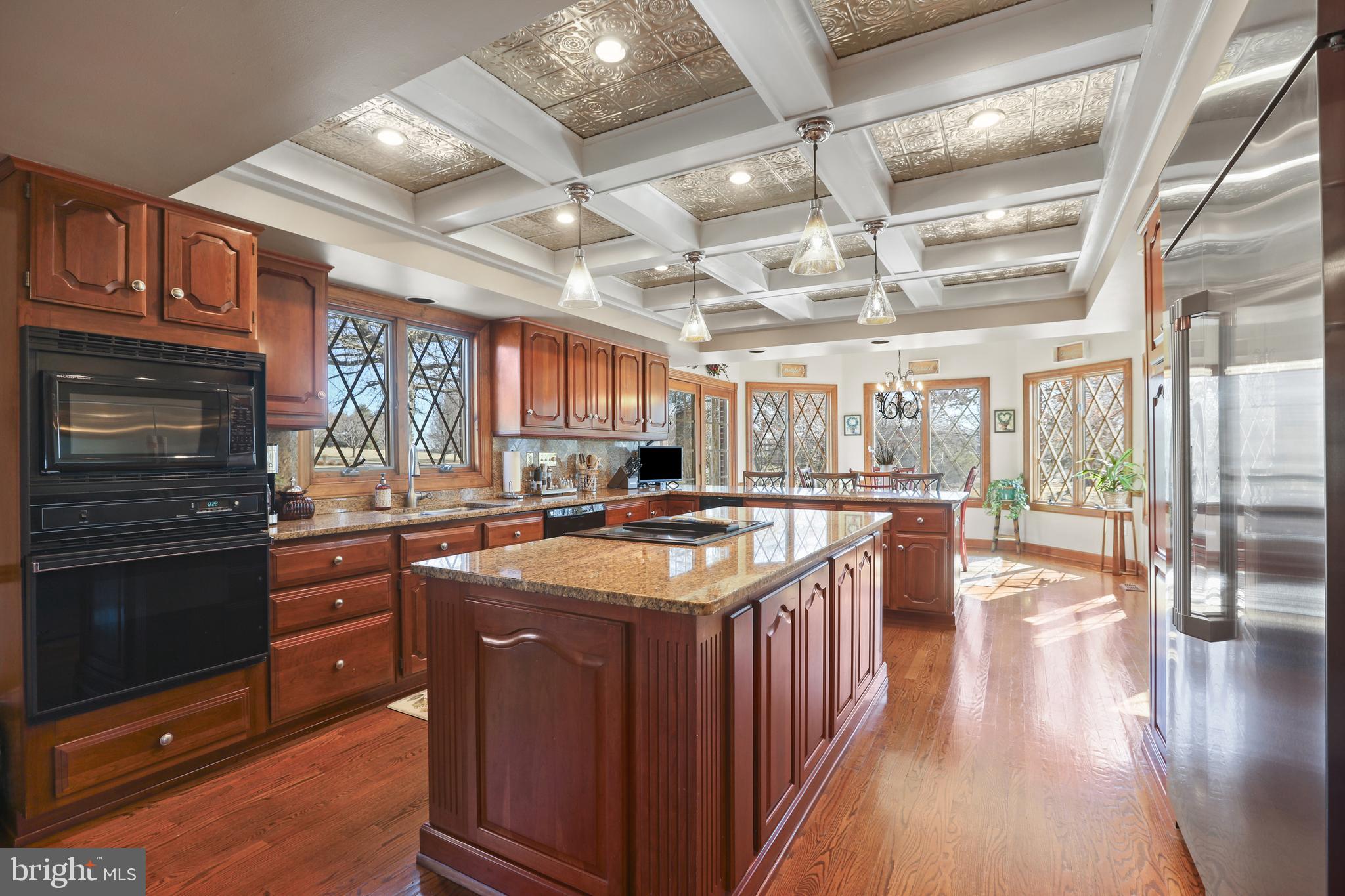 WOODSBROOK - Residential