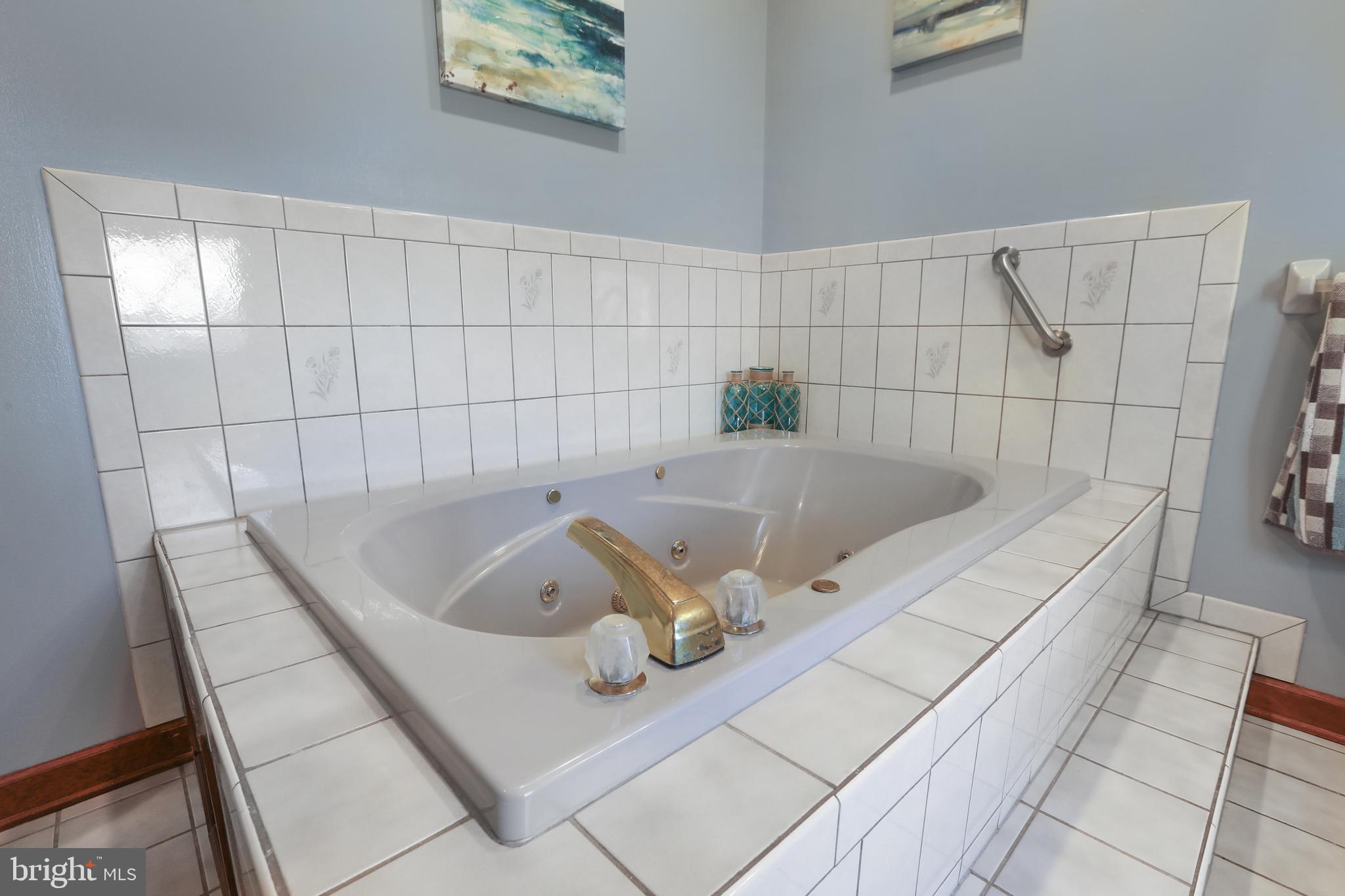 WOODSBROOK - Residential