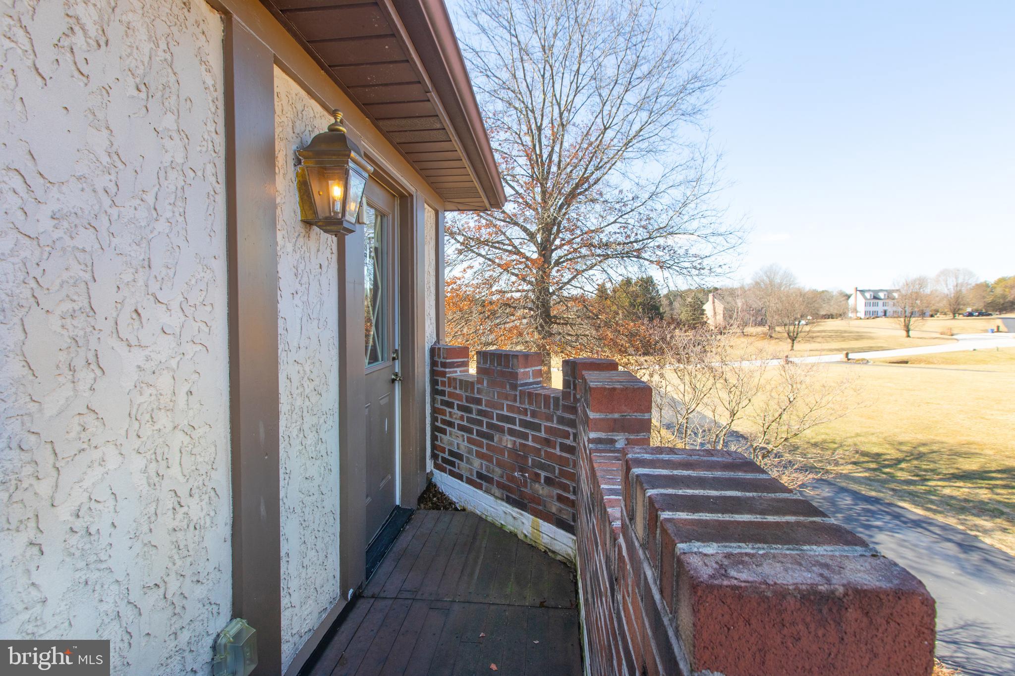 WOODSBROOK - Residential