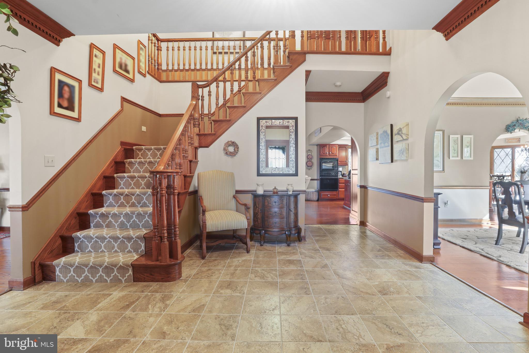 WOODSBROOK - Residential