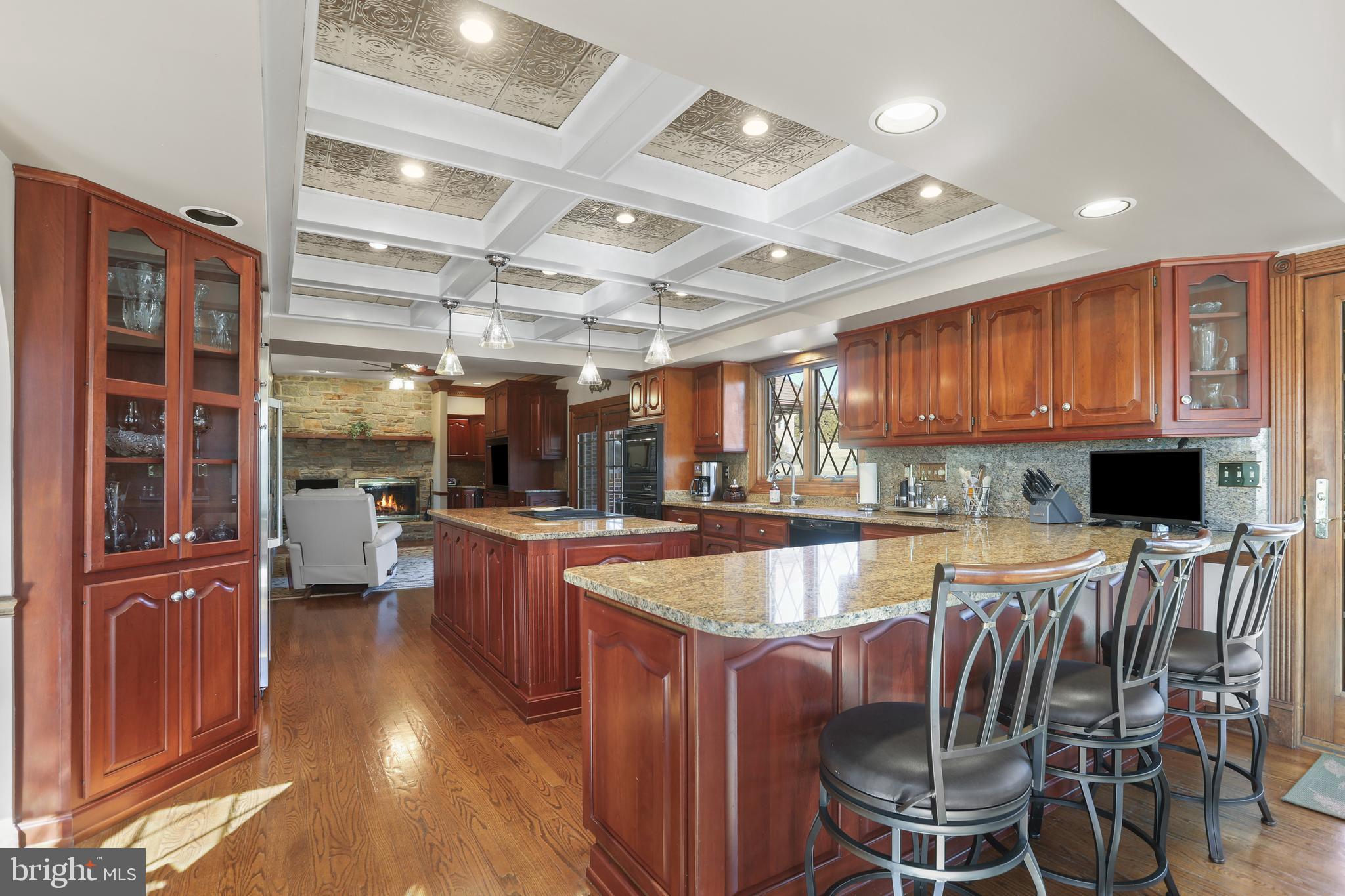 WOODSBROOK - Residential