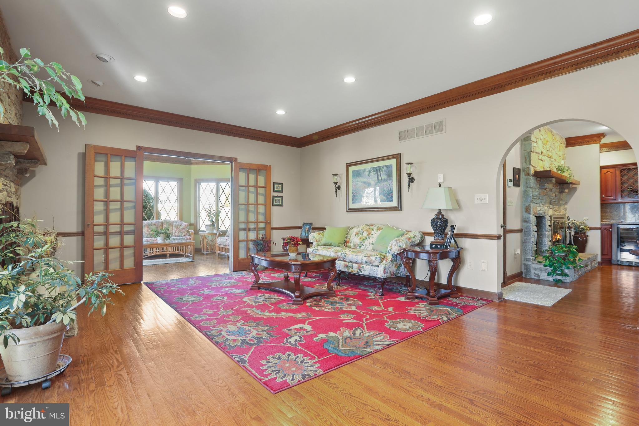 WOODSBROOK - Residential