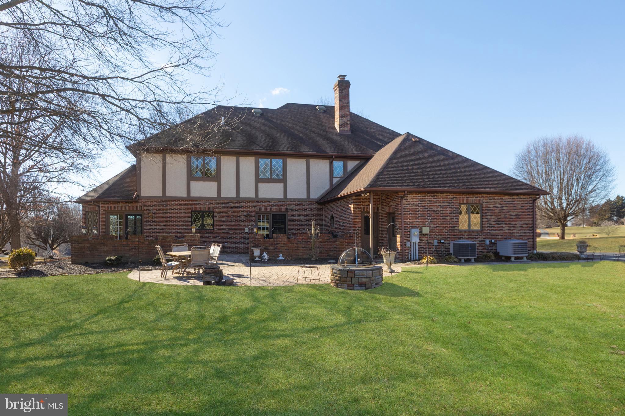 WOODSBROOK - Residential