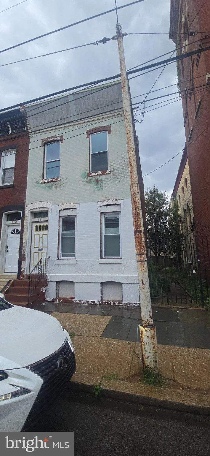 931 N 26th Street, Philadelphia, PA, 19130