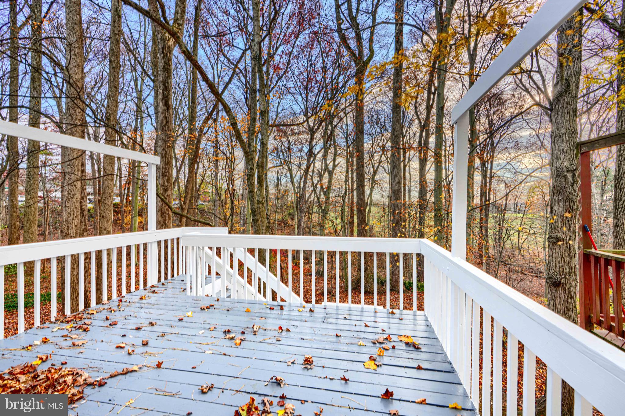 BRIERHILL ESTATES - Residential