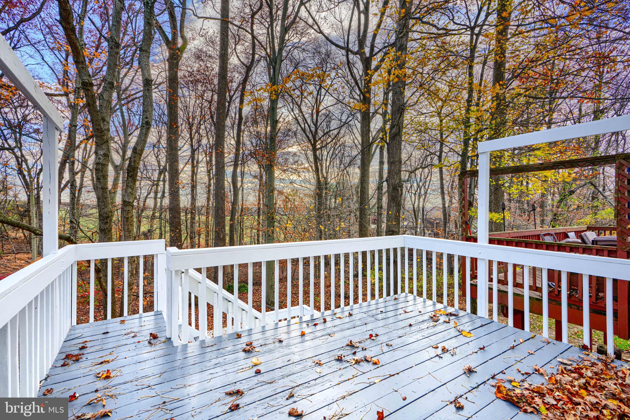 BRIERHILL ESTATES - Residential