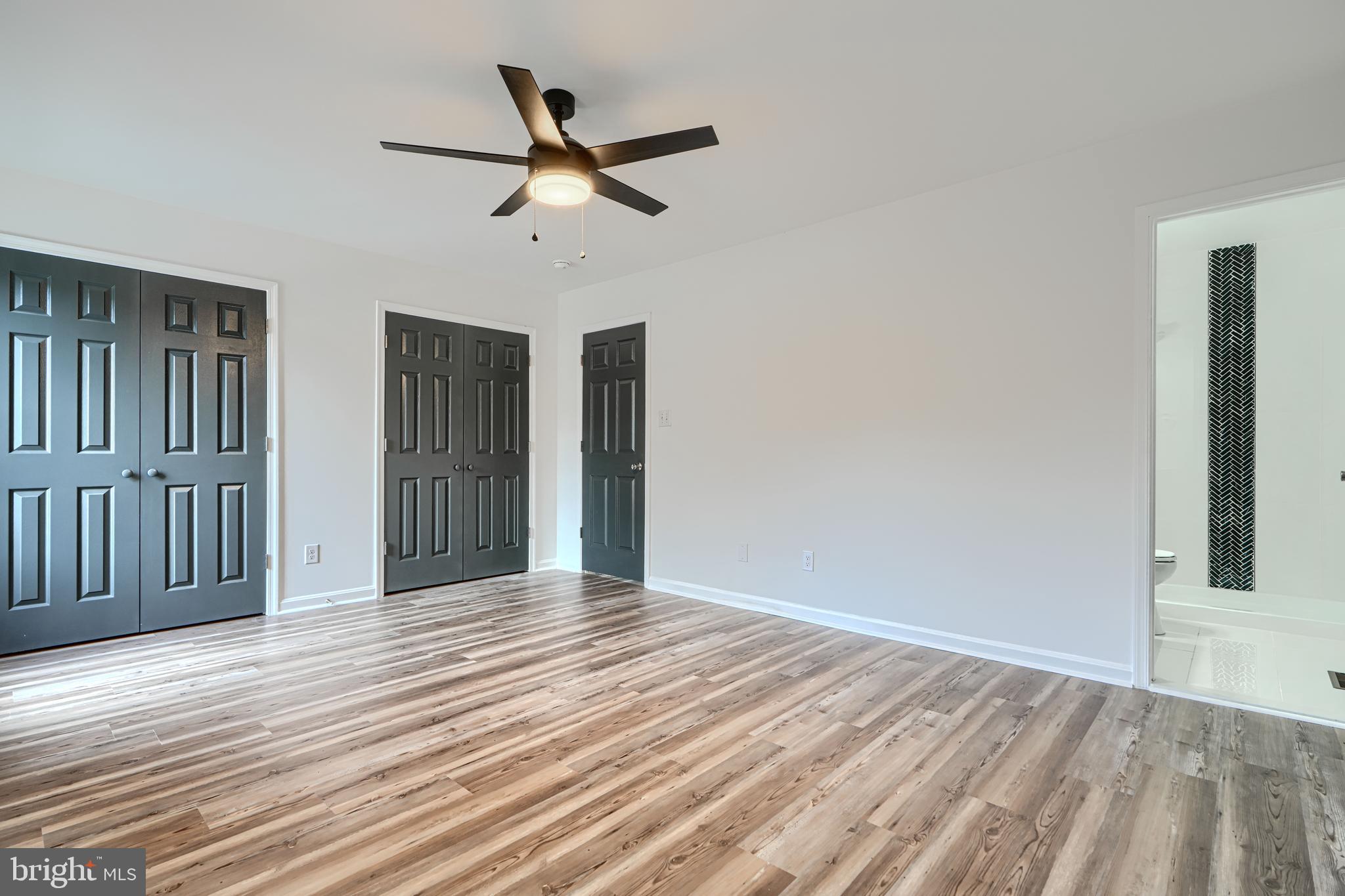 BRIERHILL ESTATES - Residential