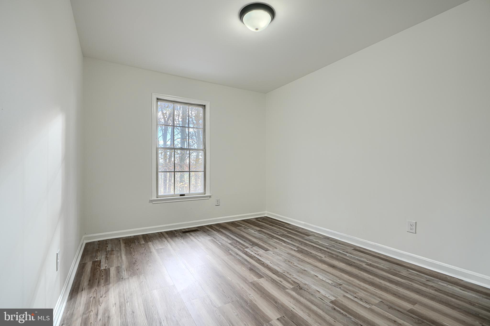 BRIERHILL ESTATES - Residential