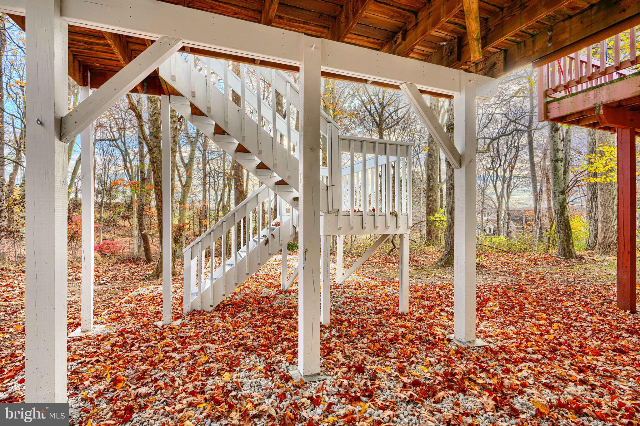 BRIERHILL ESTATES - Residential