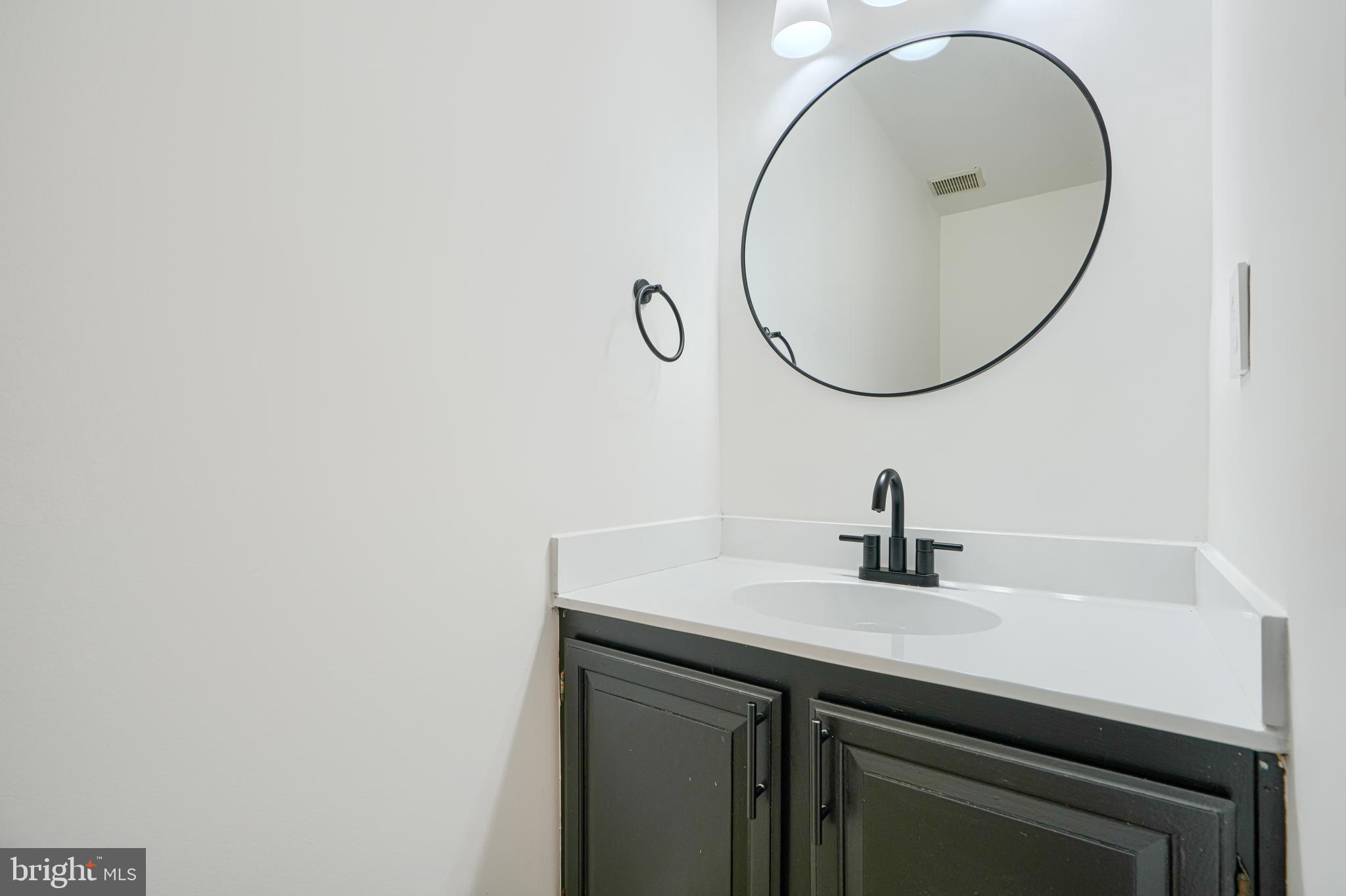 BRIERHILL ESTATES - Residential