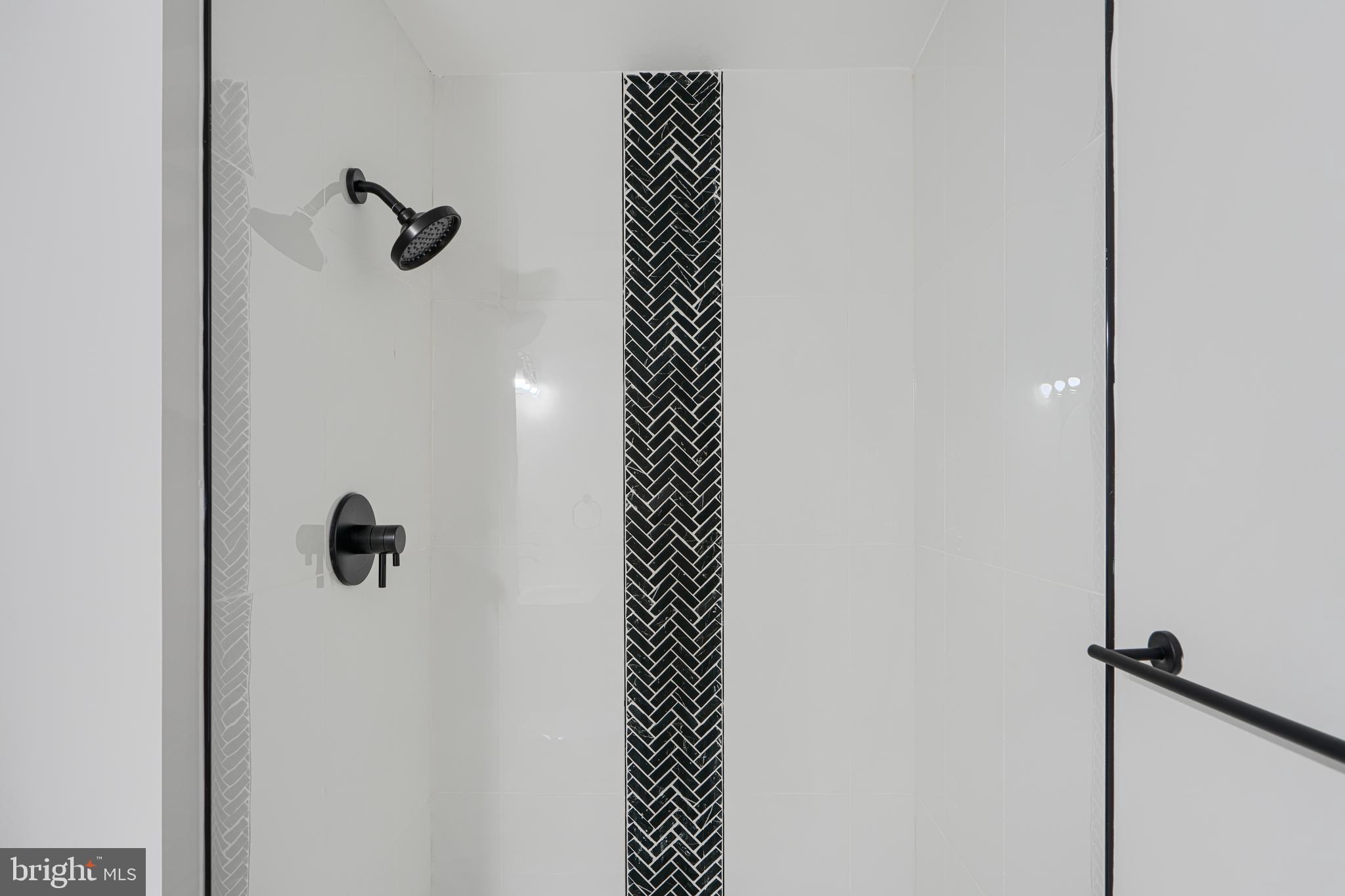 BRIERHILL ESTATES - Residential