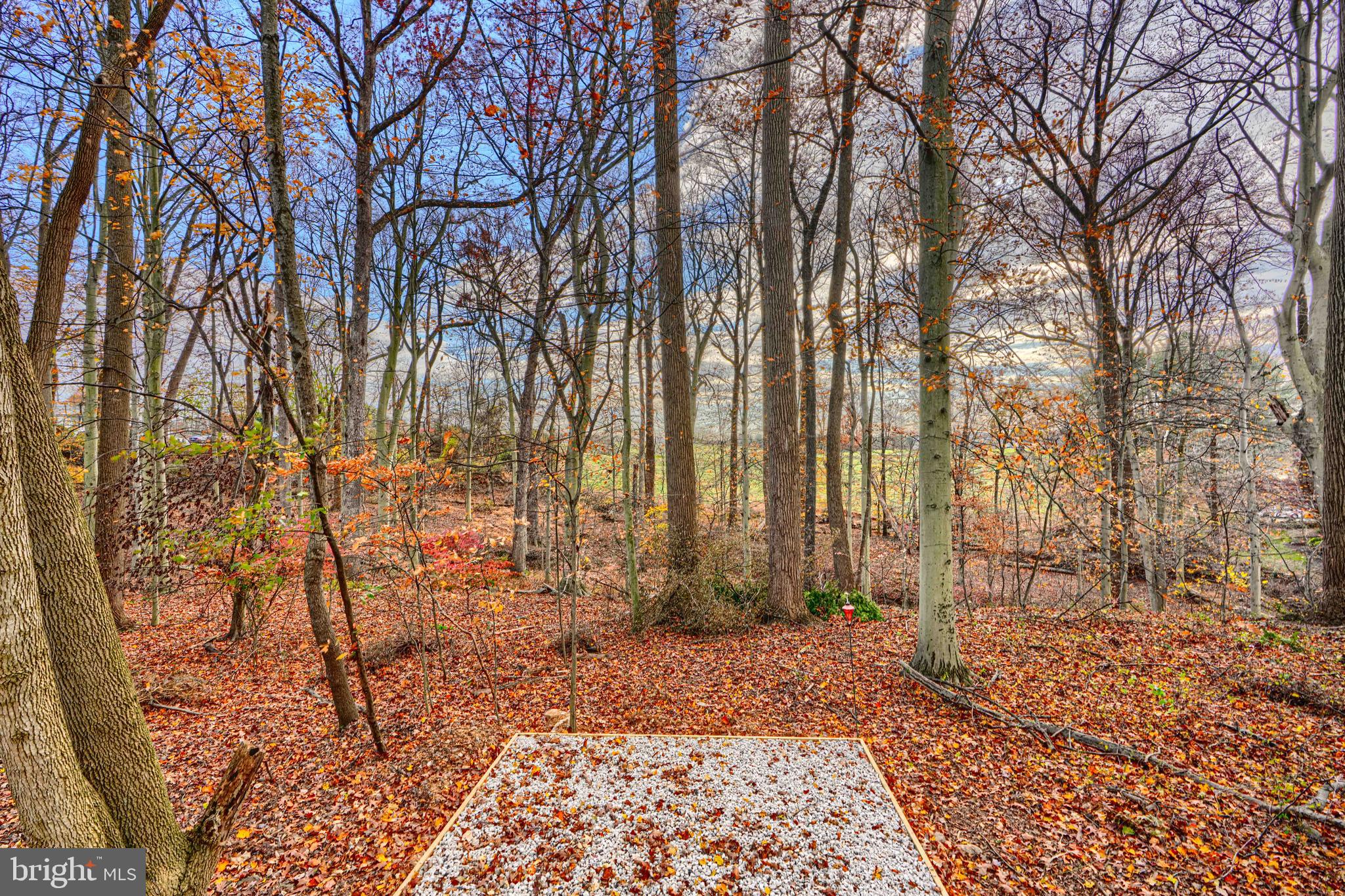 BRIERHILL ESTATES - Residential