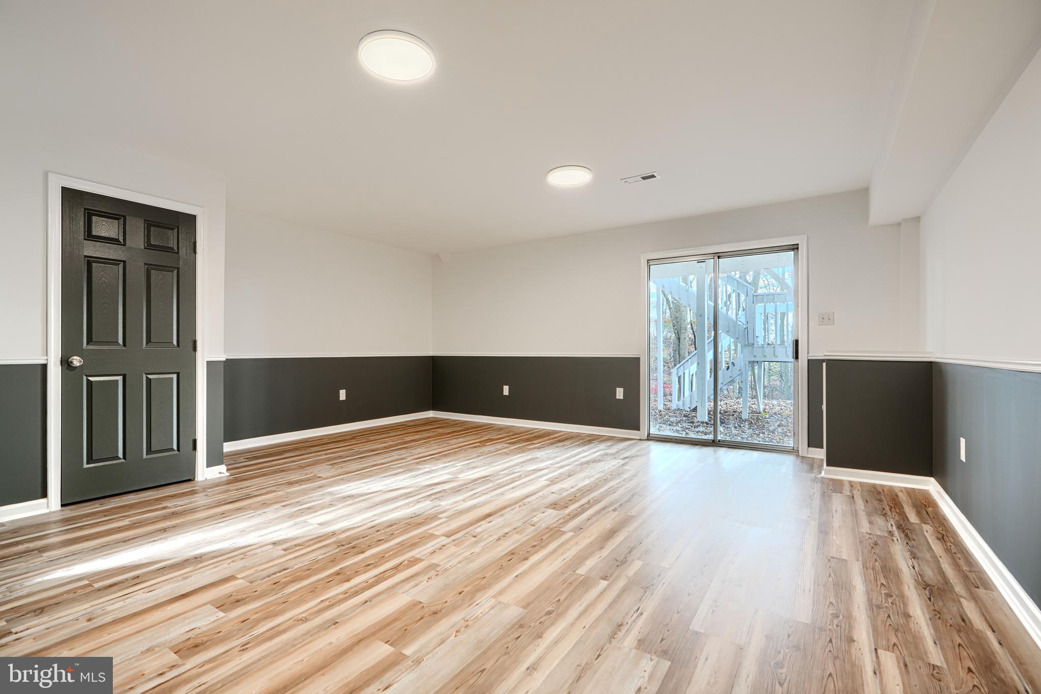 BRIERHILL ESTATES - Residential