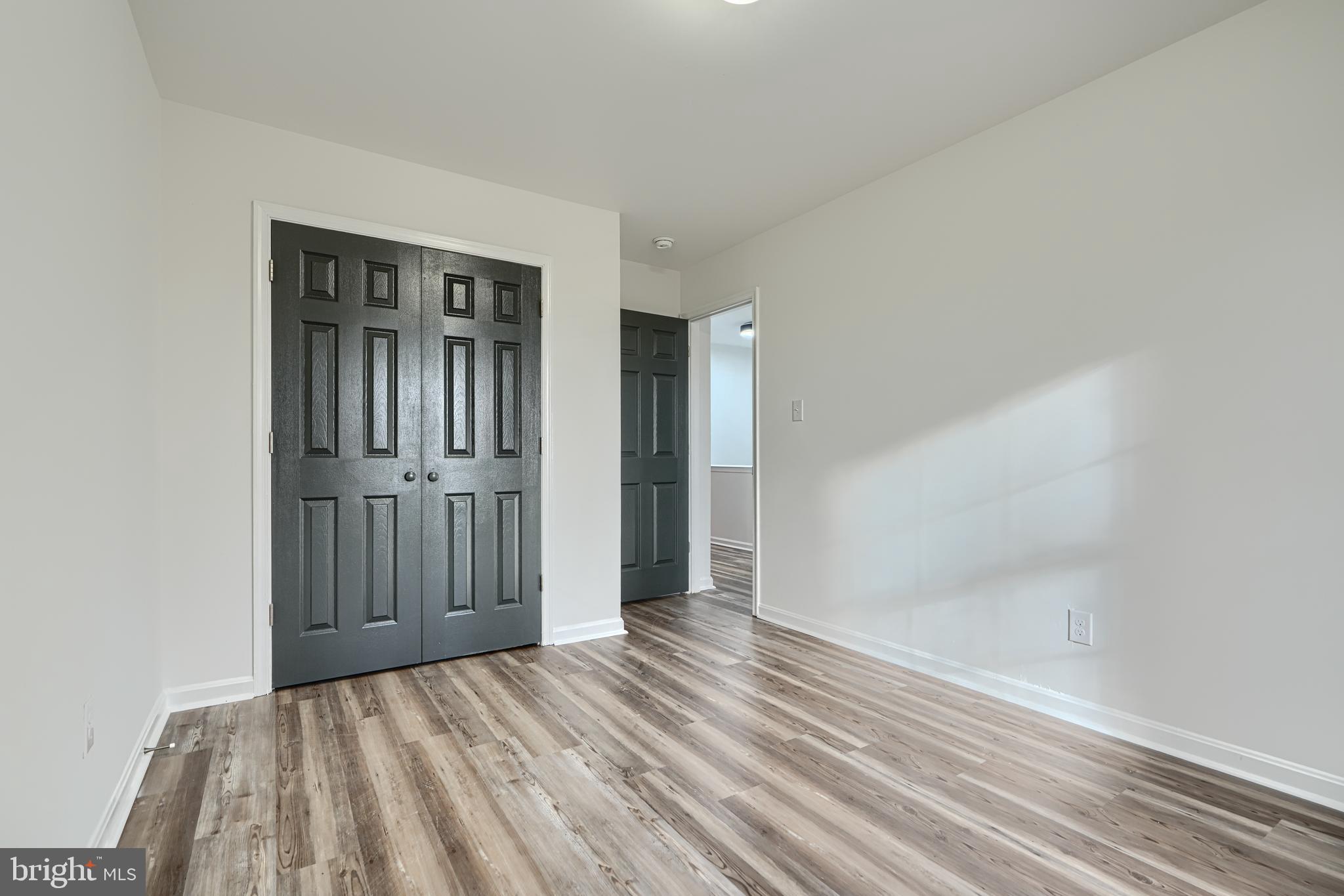 BRIERHILL ESTATES - Residential