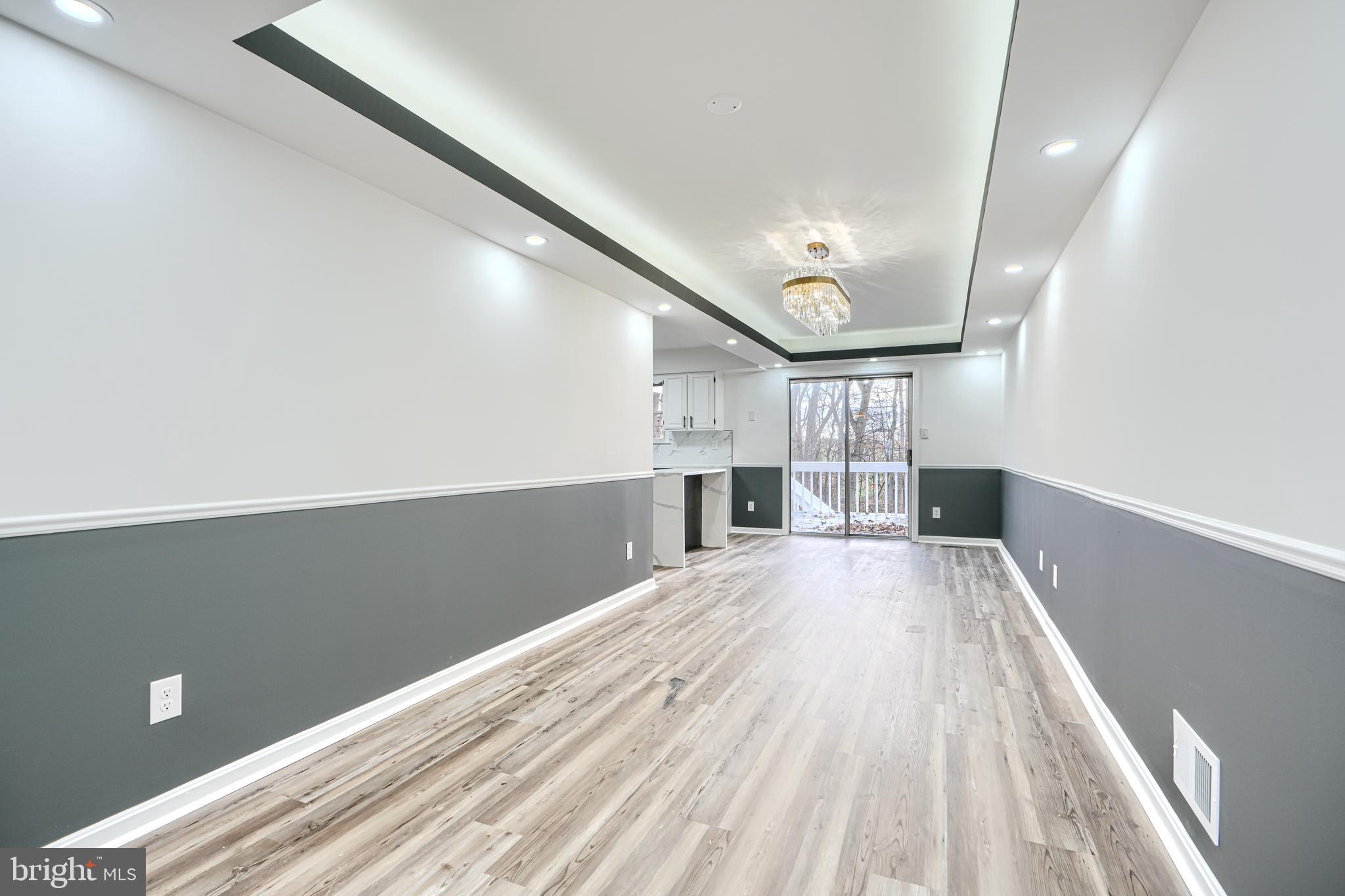 BRIERHILL ESTATES - Residential