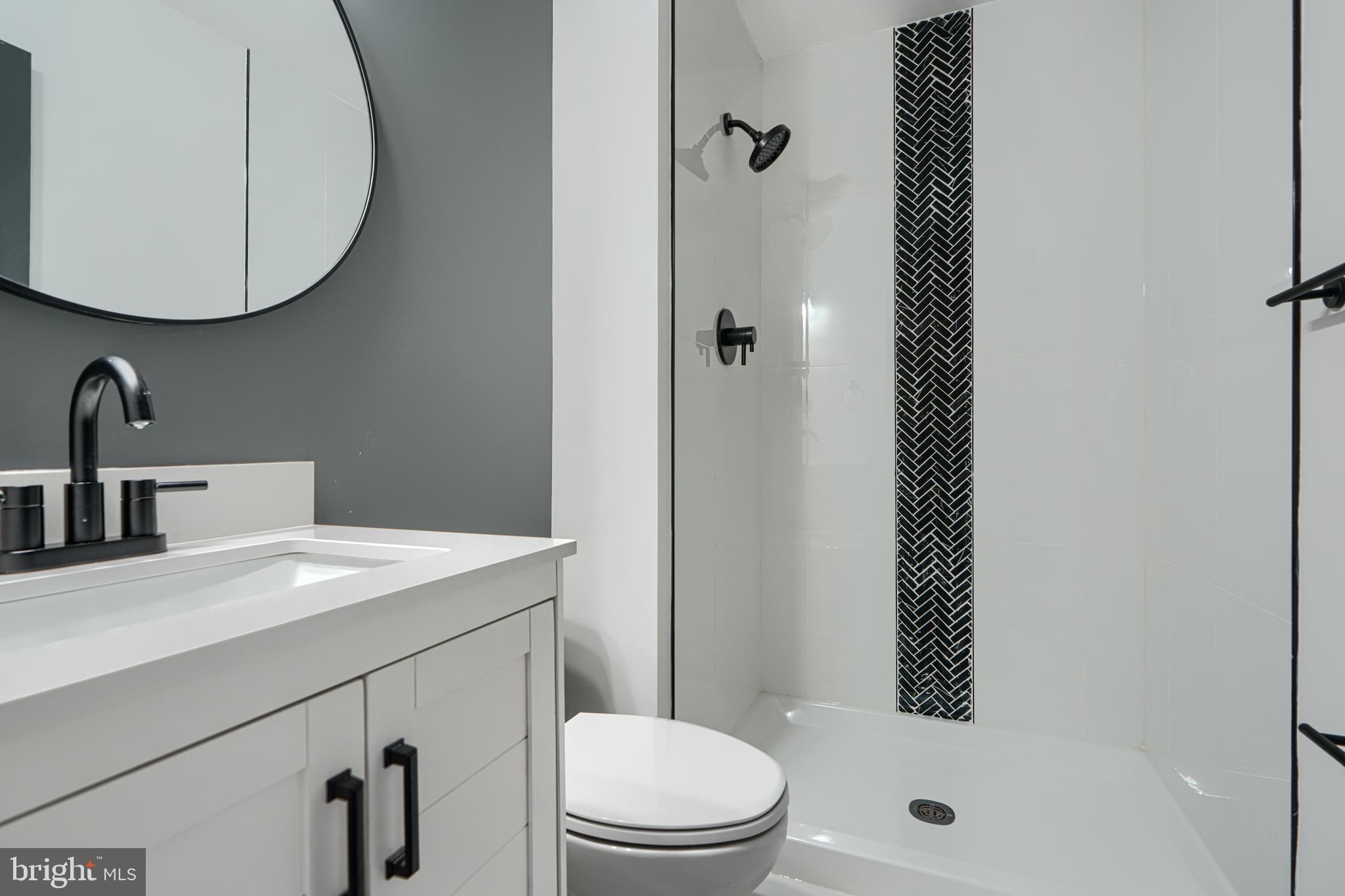 BRIERHILL ESTATES - Residential