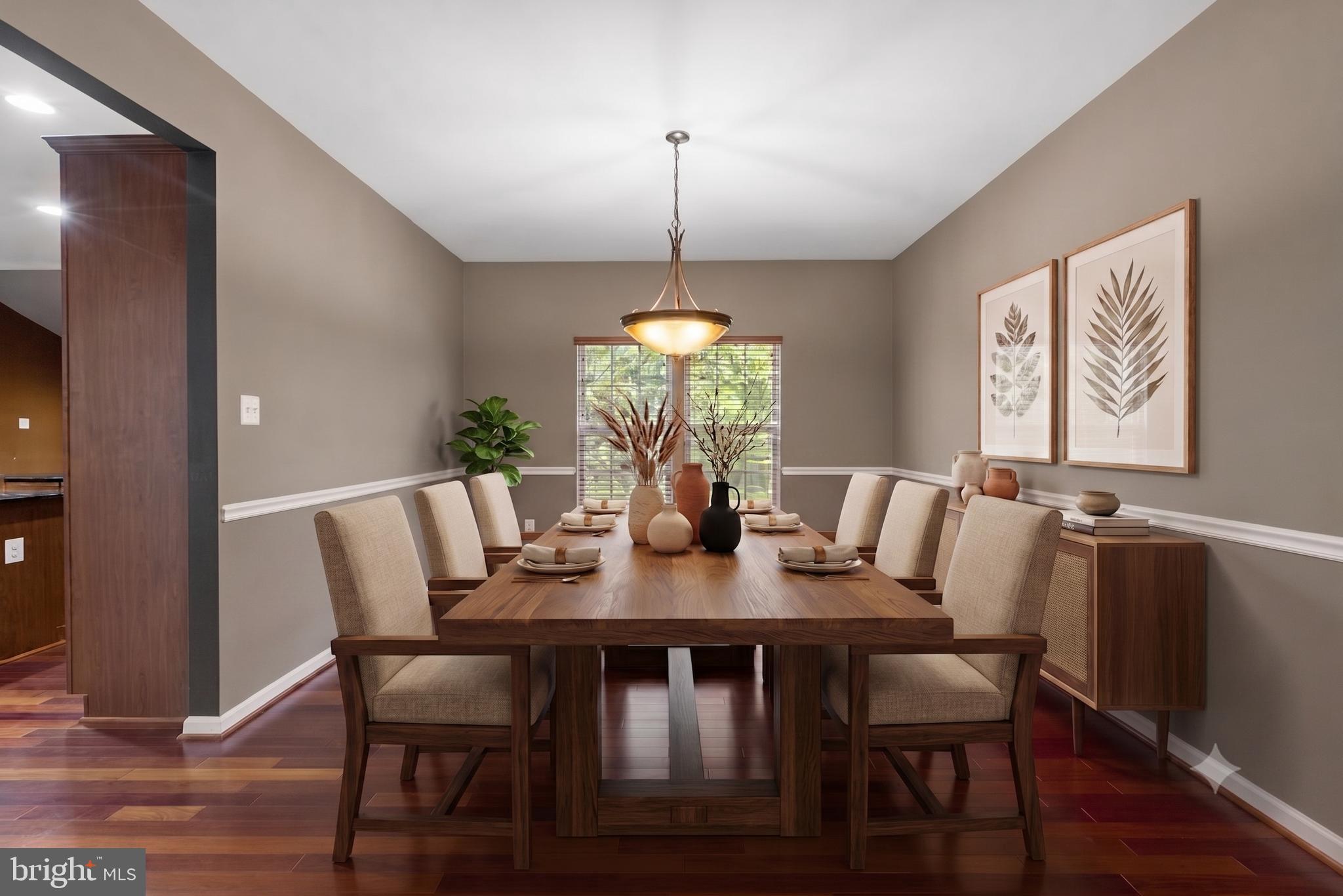 5112 KELLAN DRIVE