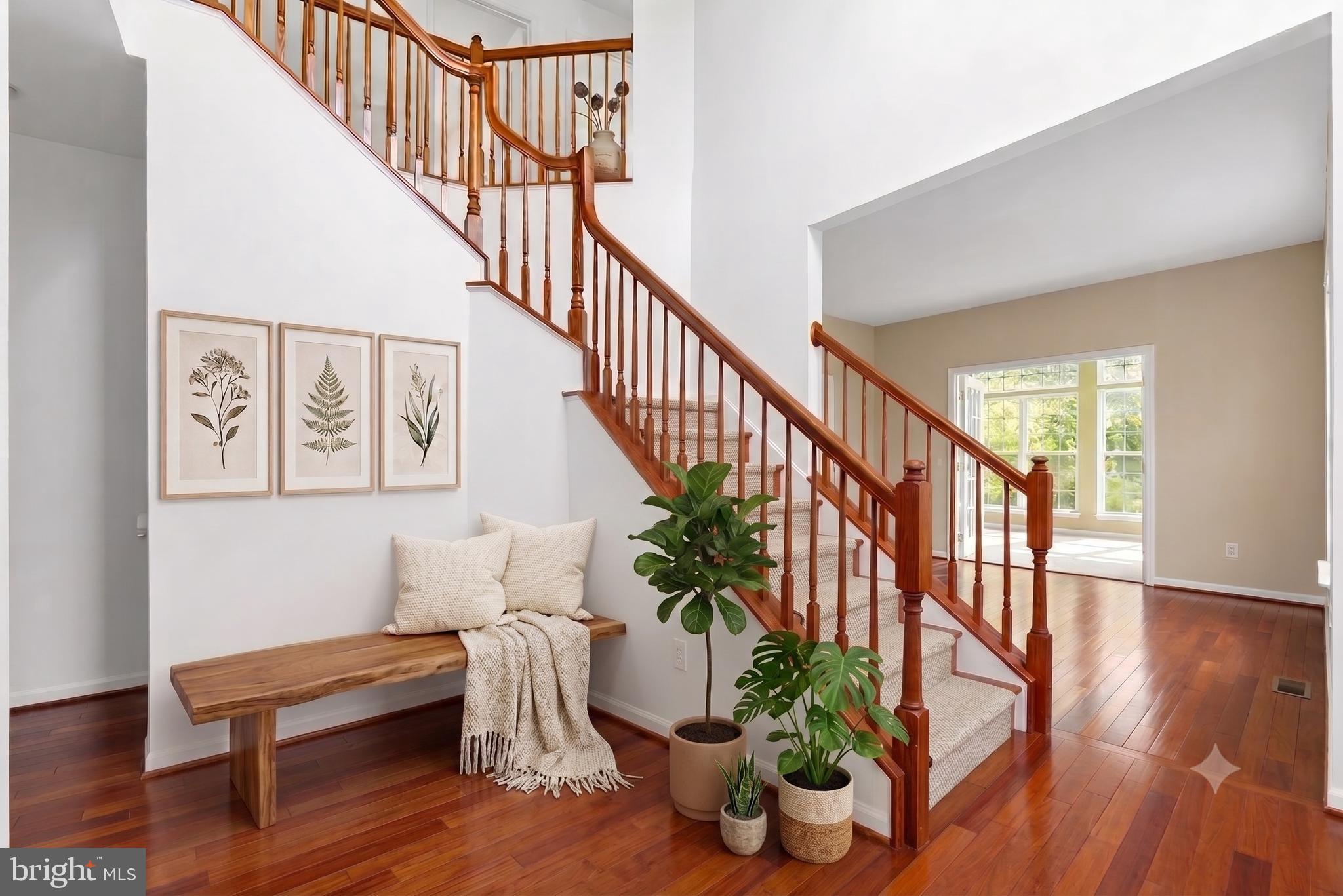 5112 KELLAN DRIVE