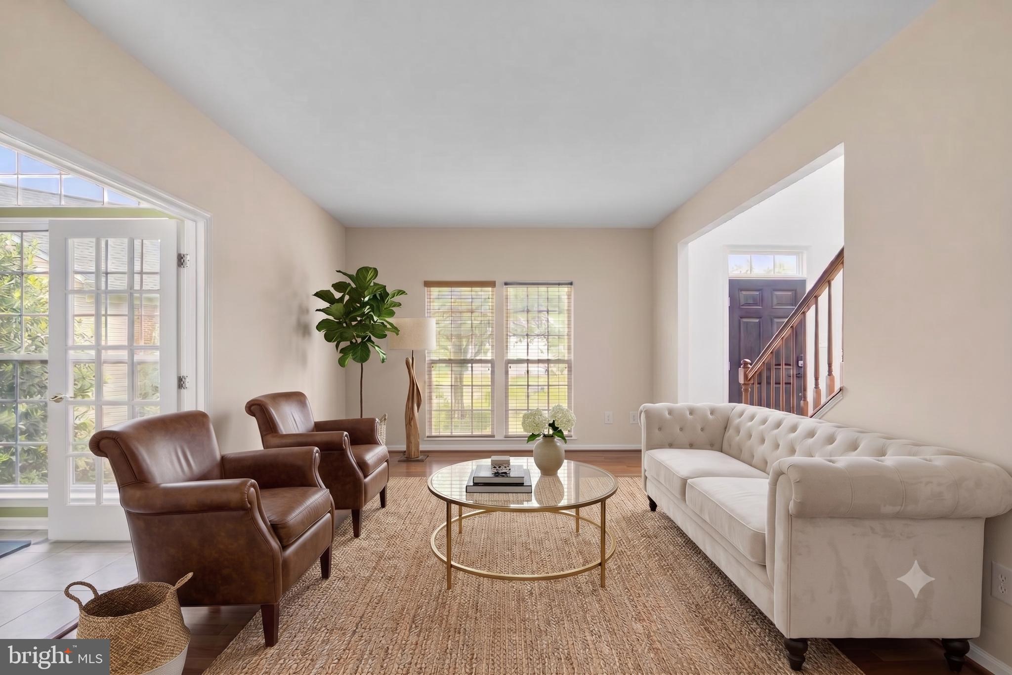 5112 KELLAN DRIVE