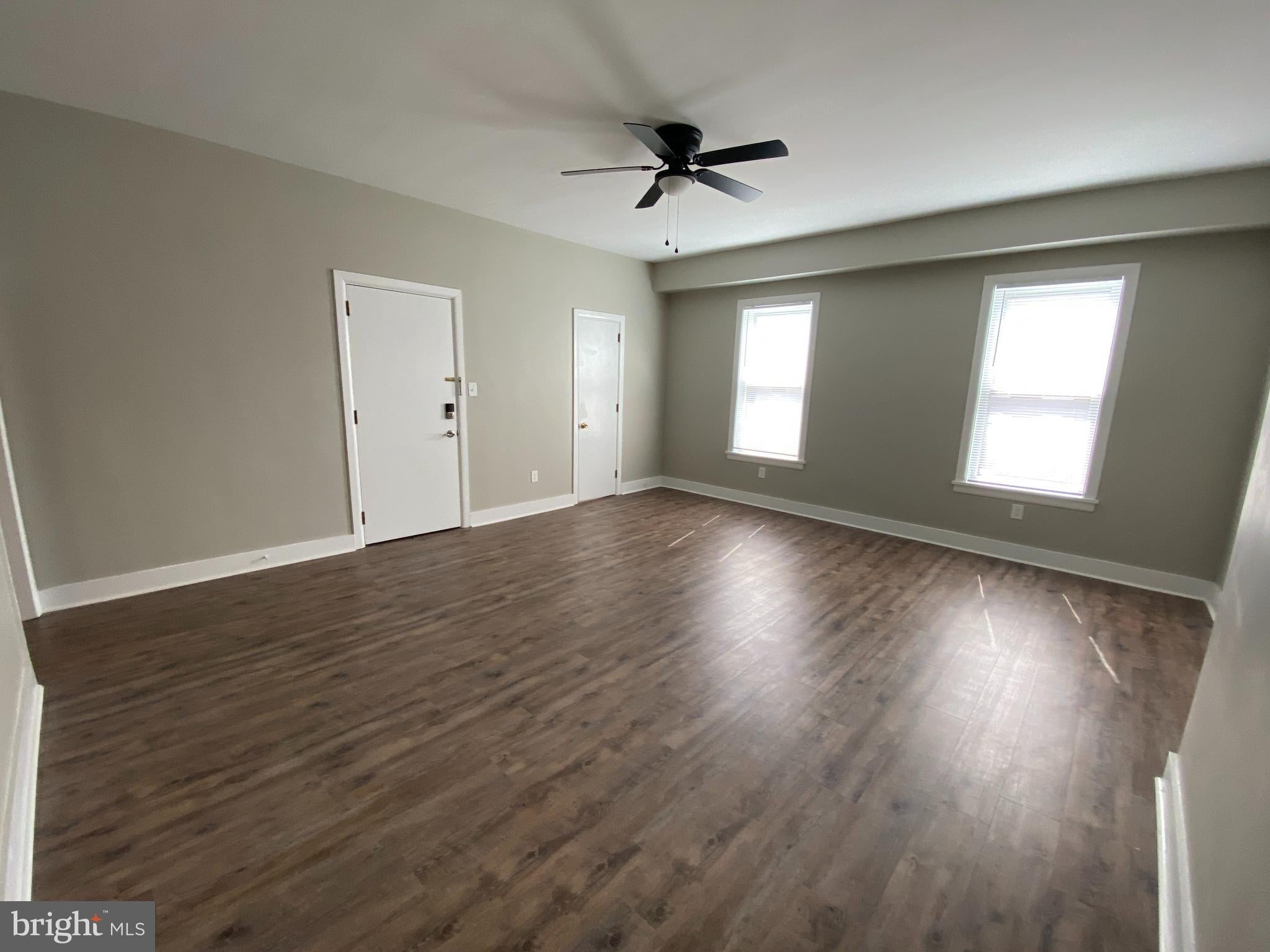 209 N HANOVER STREET 2