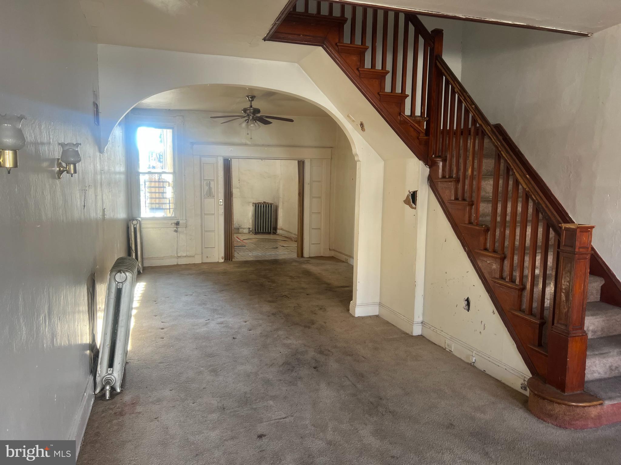 2211 JEFFERSON STREET