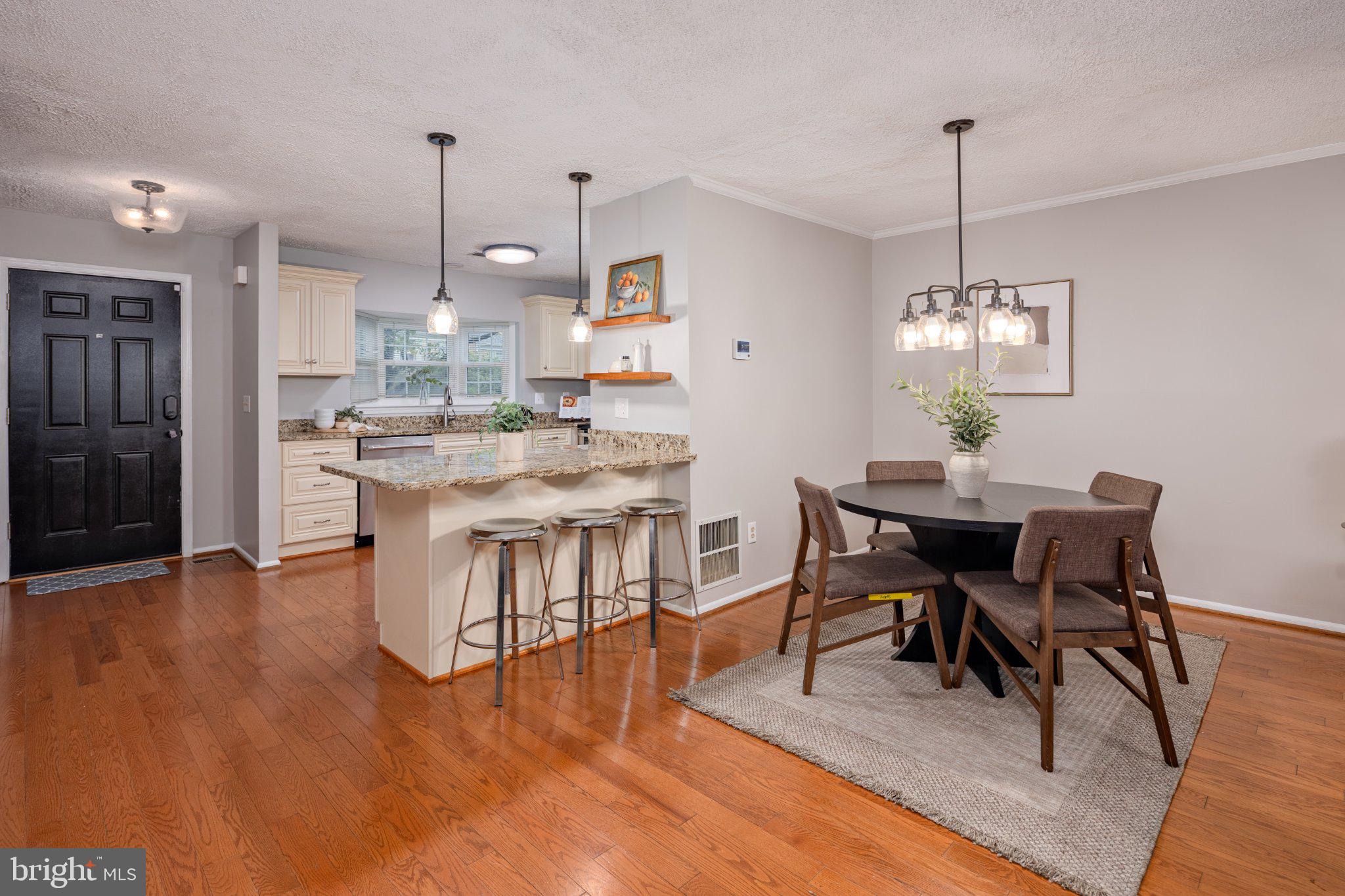 59 BRYANS MILL WAY