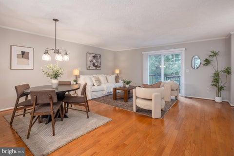 Slider Thumb