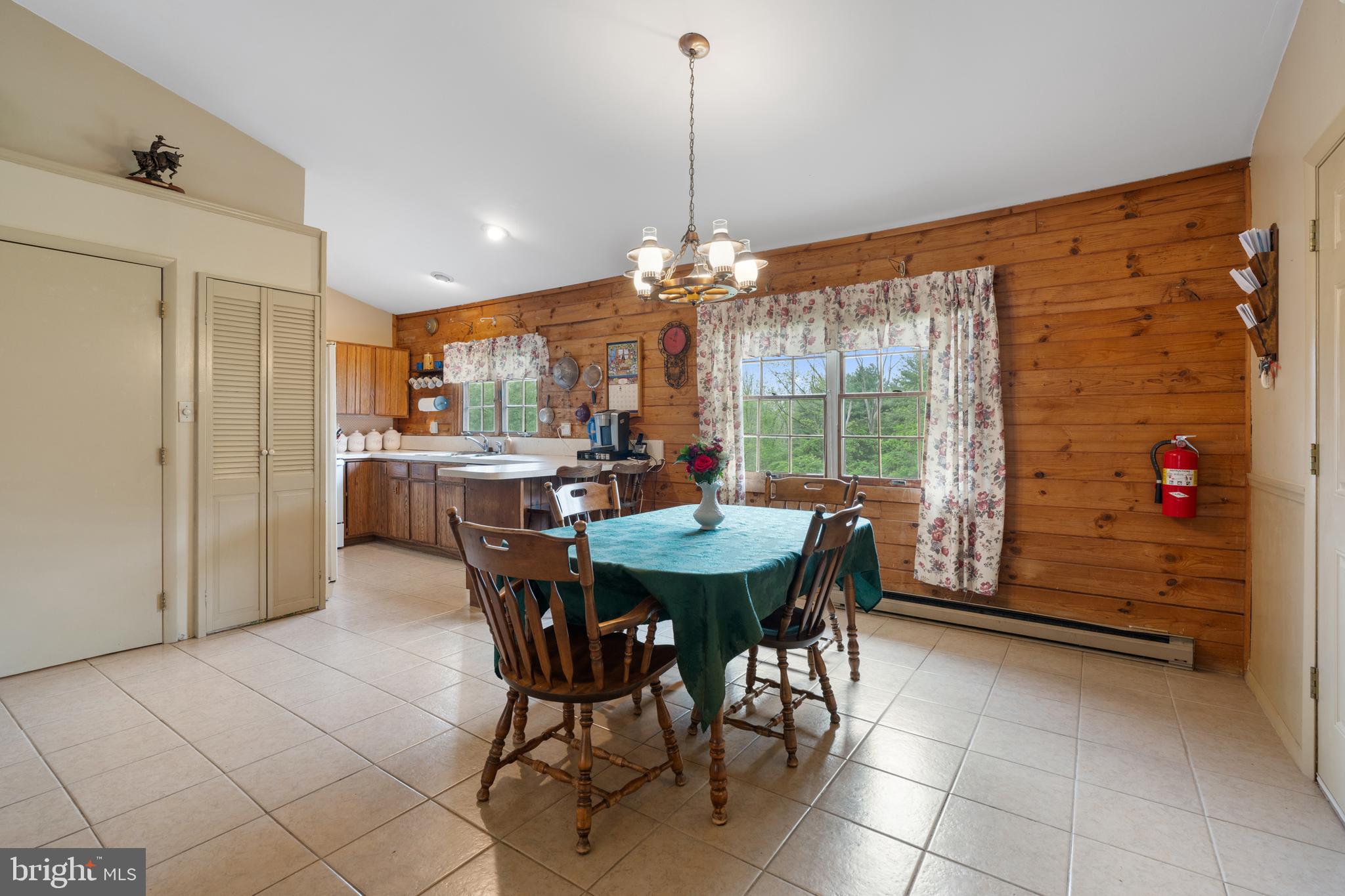 3031 FINLAND ROAD