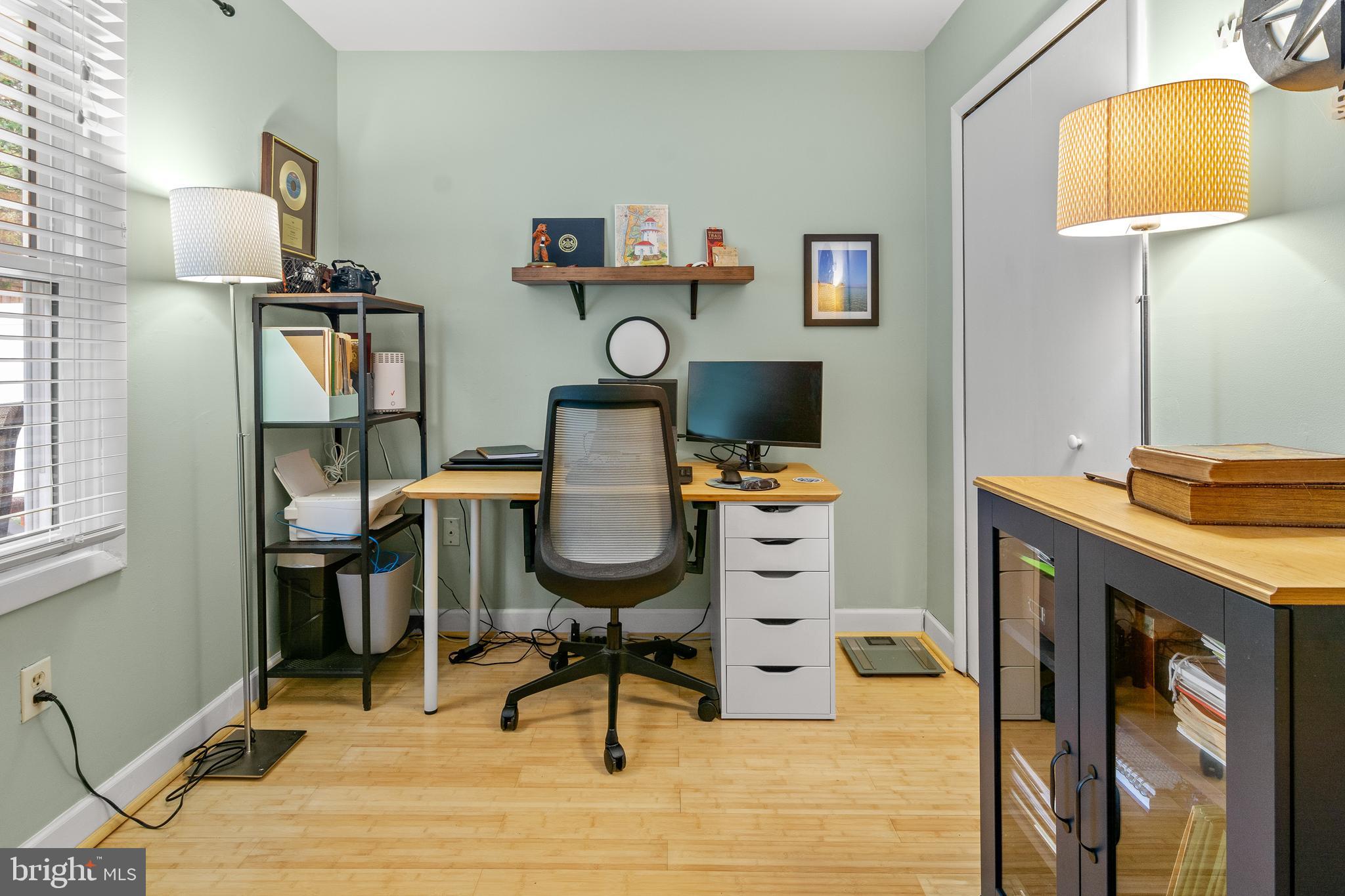 MAPLE RIDGE - Residential Lease