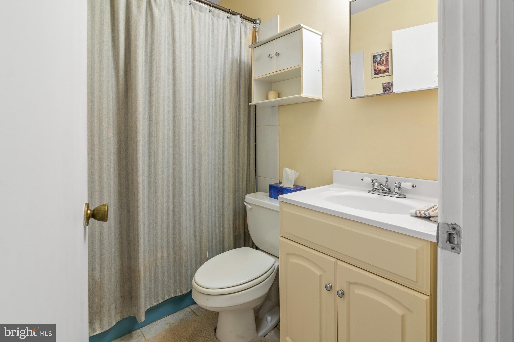 MAPLE RIDGE - Residential Lease