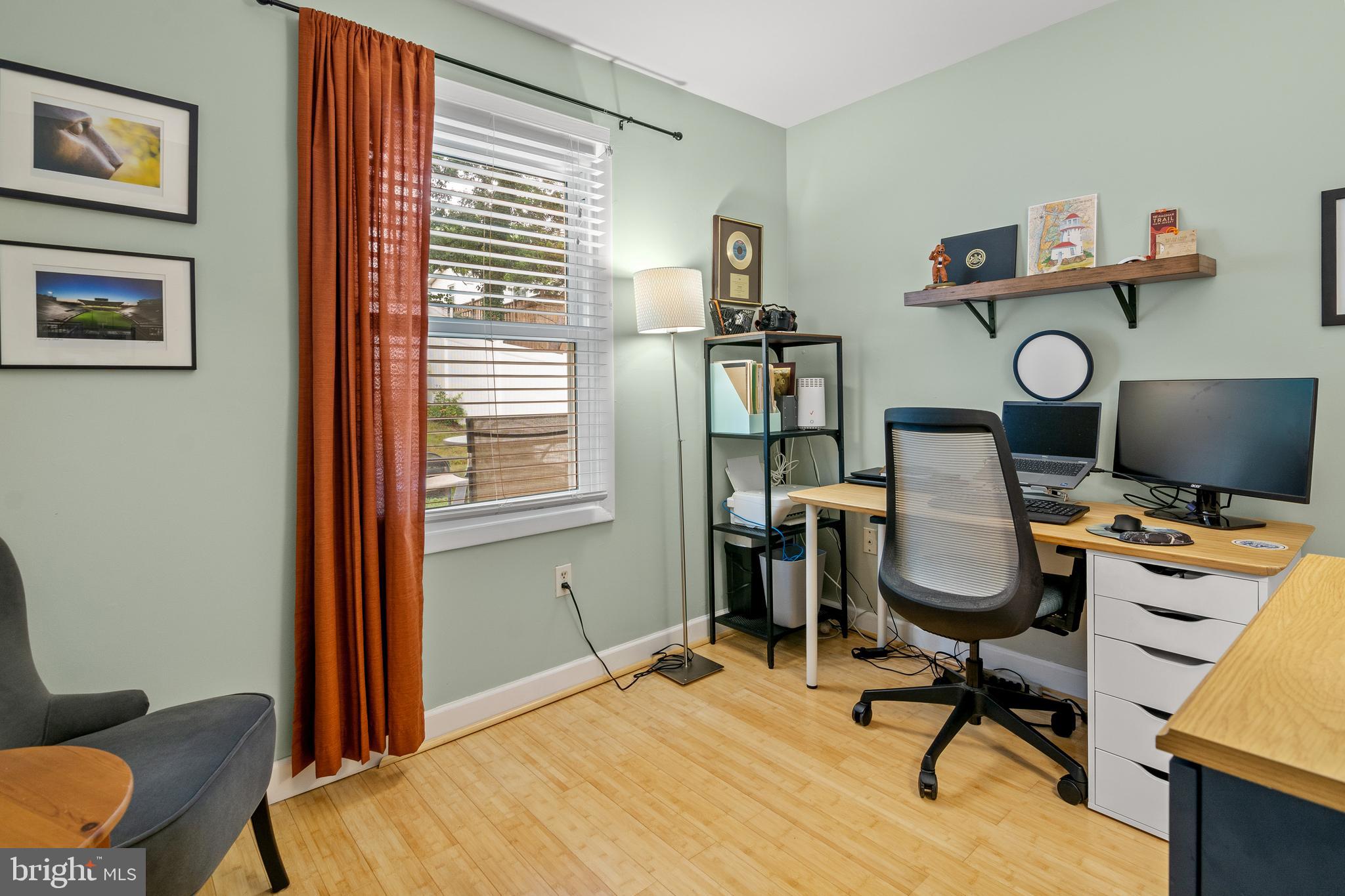 MAPLE RIDGE - Residential Lease