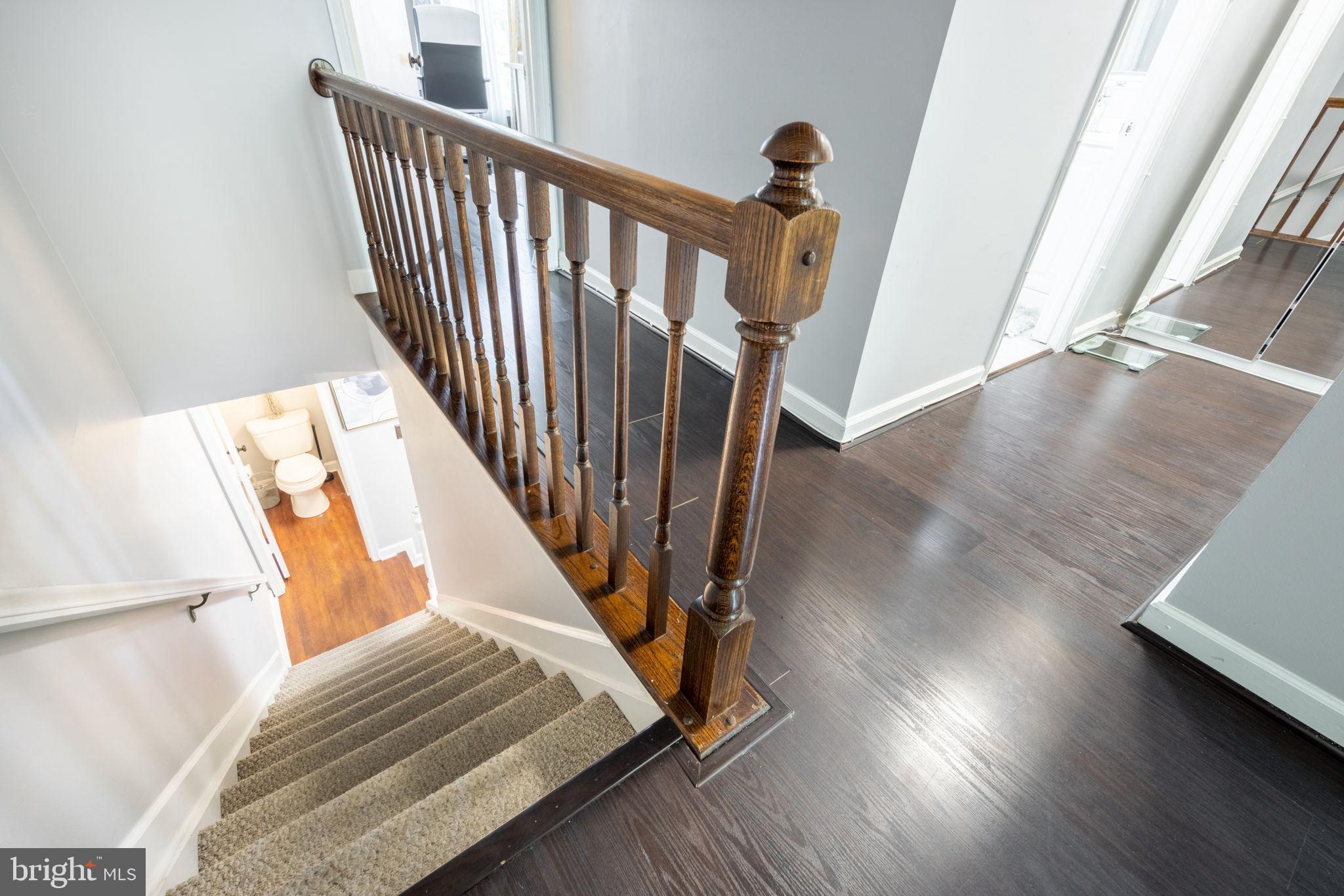 LAUREL LAKES - Residential