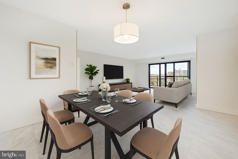 307 YOAKUM PARKWAY 519 ALEXANDRIA VA 22304