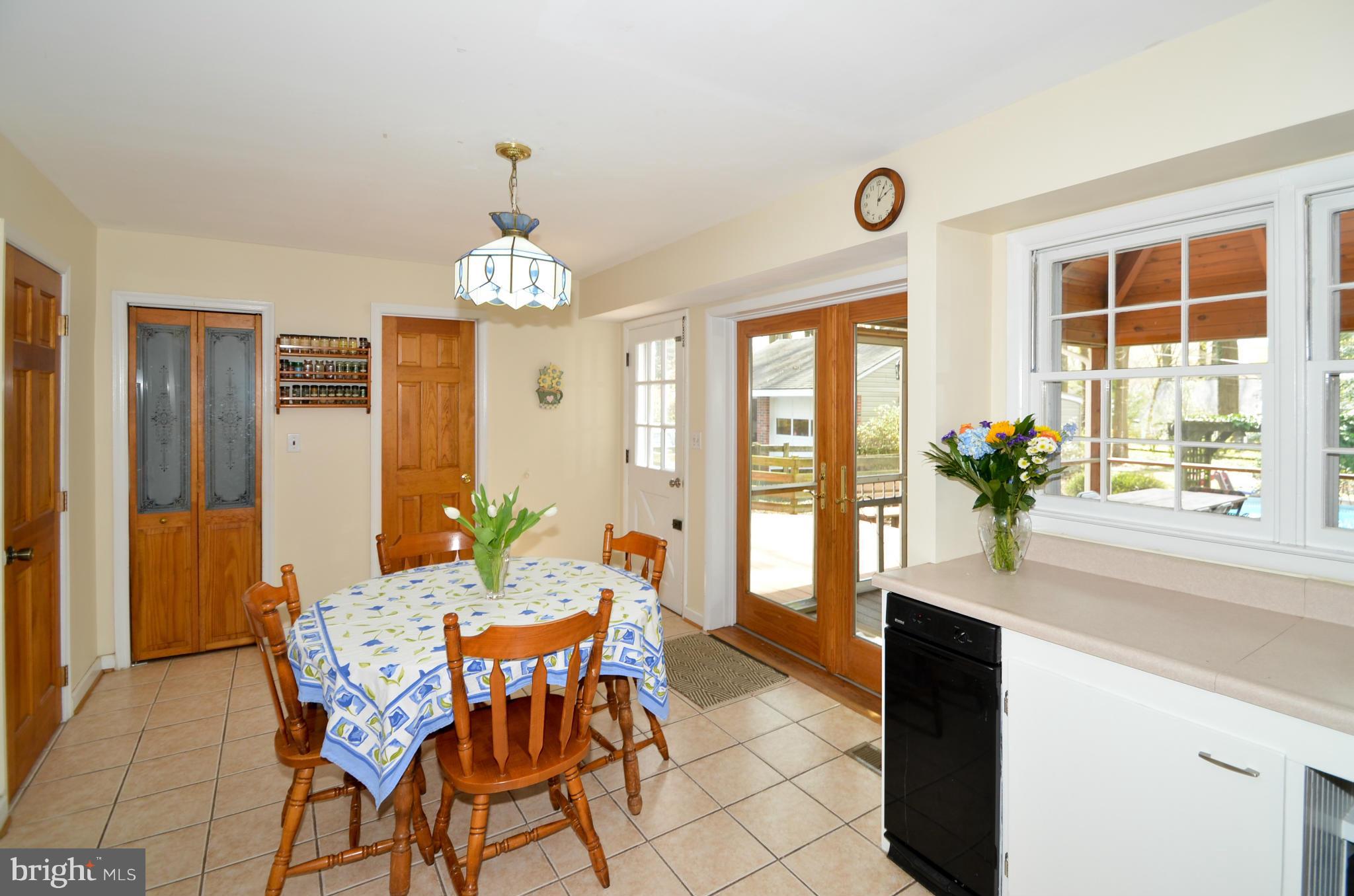 WORTHINGTON - Residential