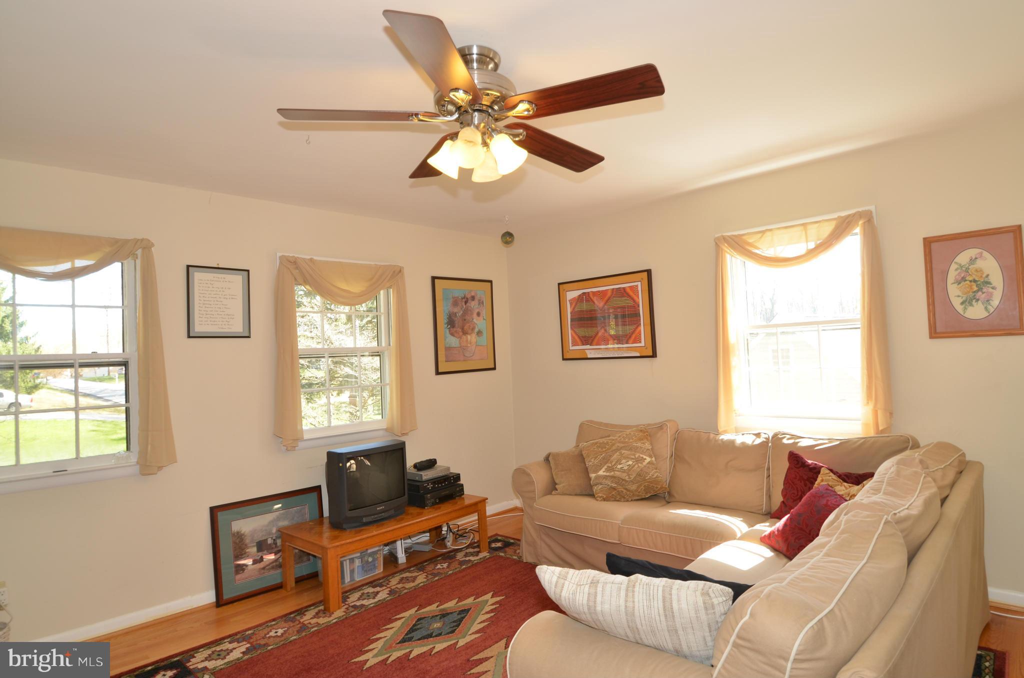 WORTHINGTON - Residential