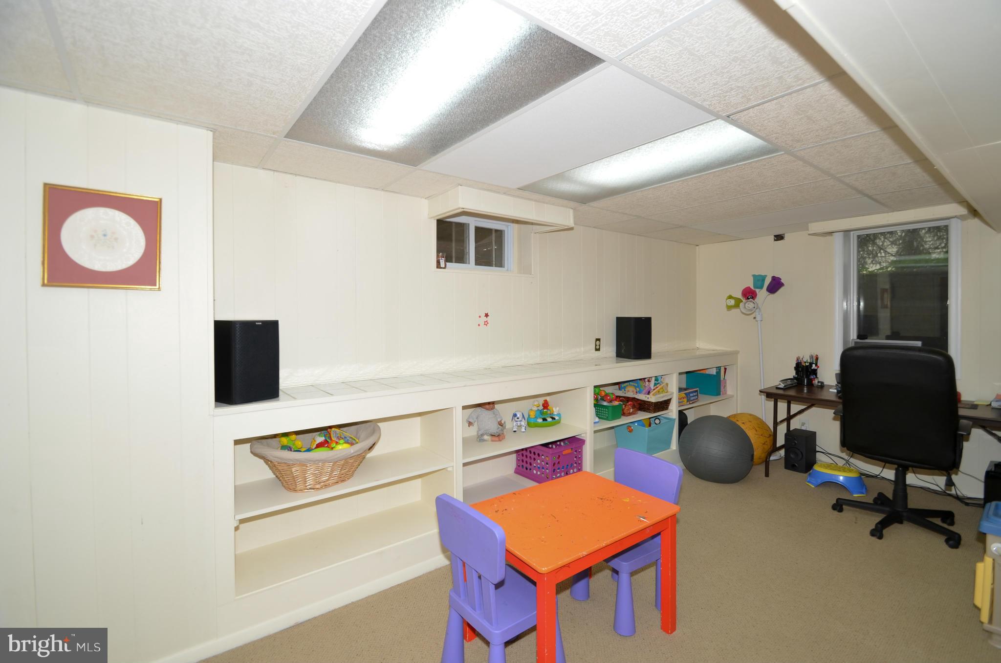 WORTHINGTON - Residential