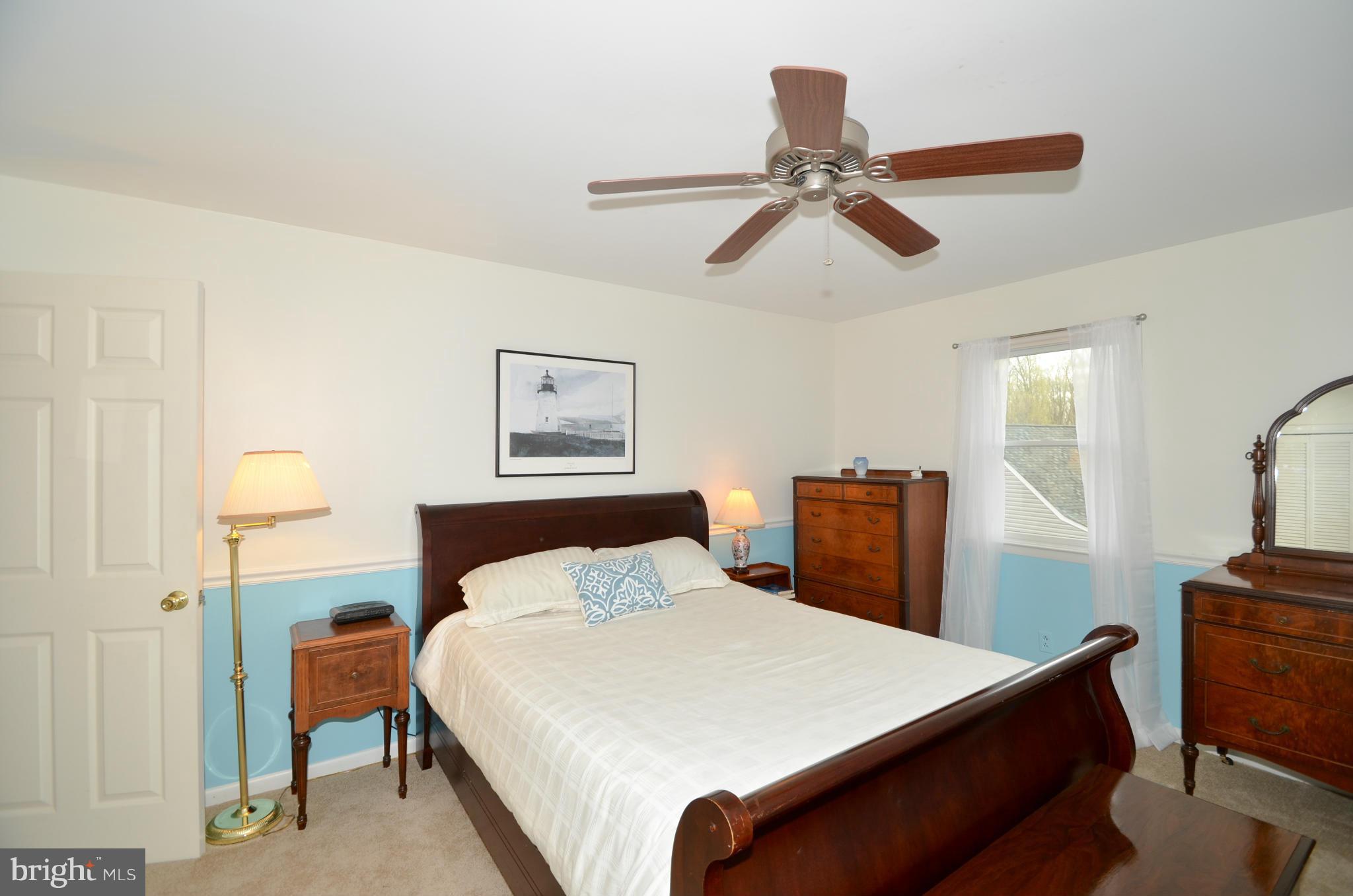 WORTHINGTON - Residential