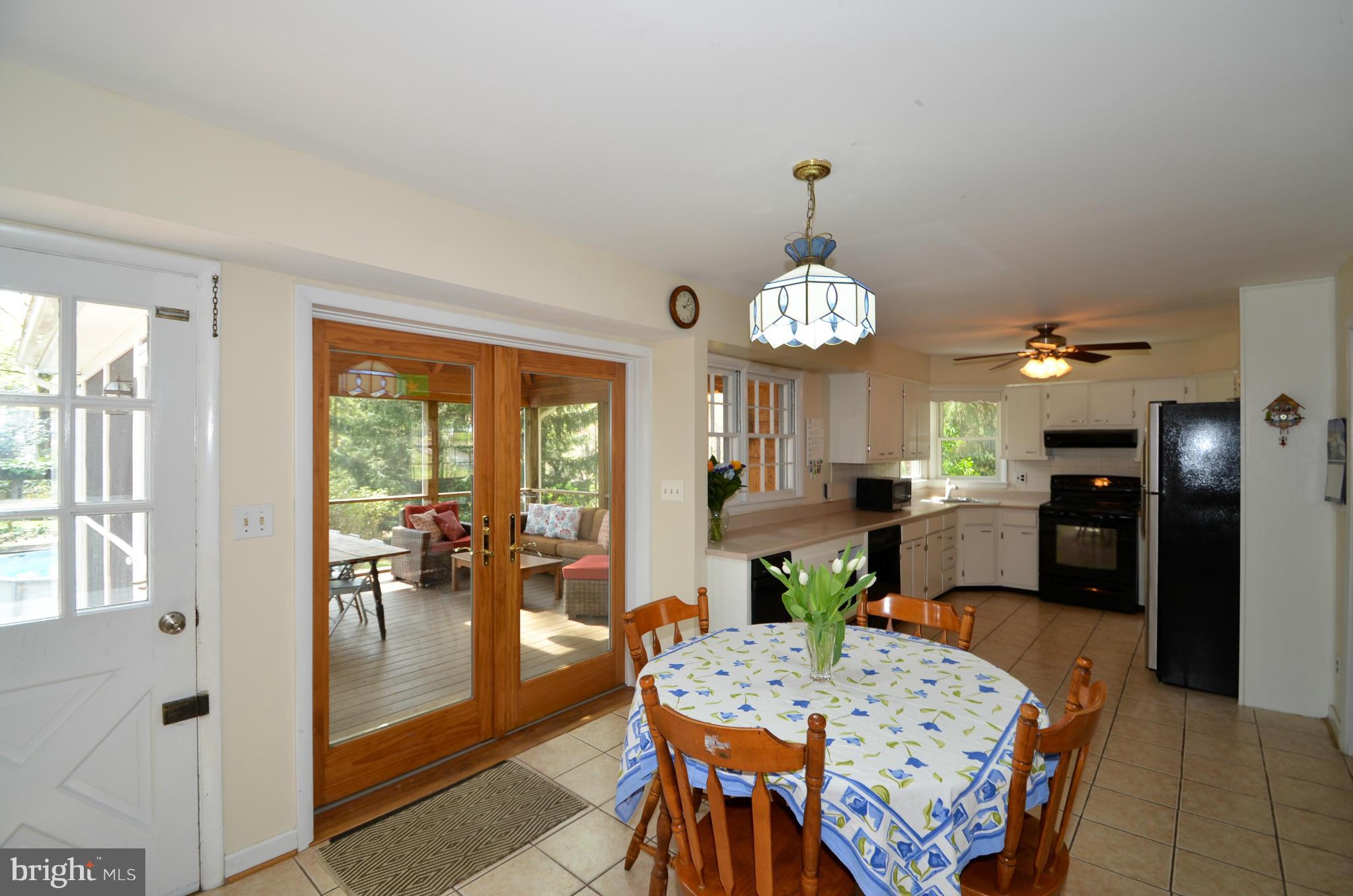 WORTHINGTON - Residential