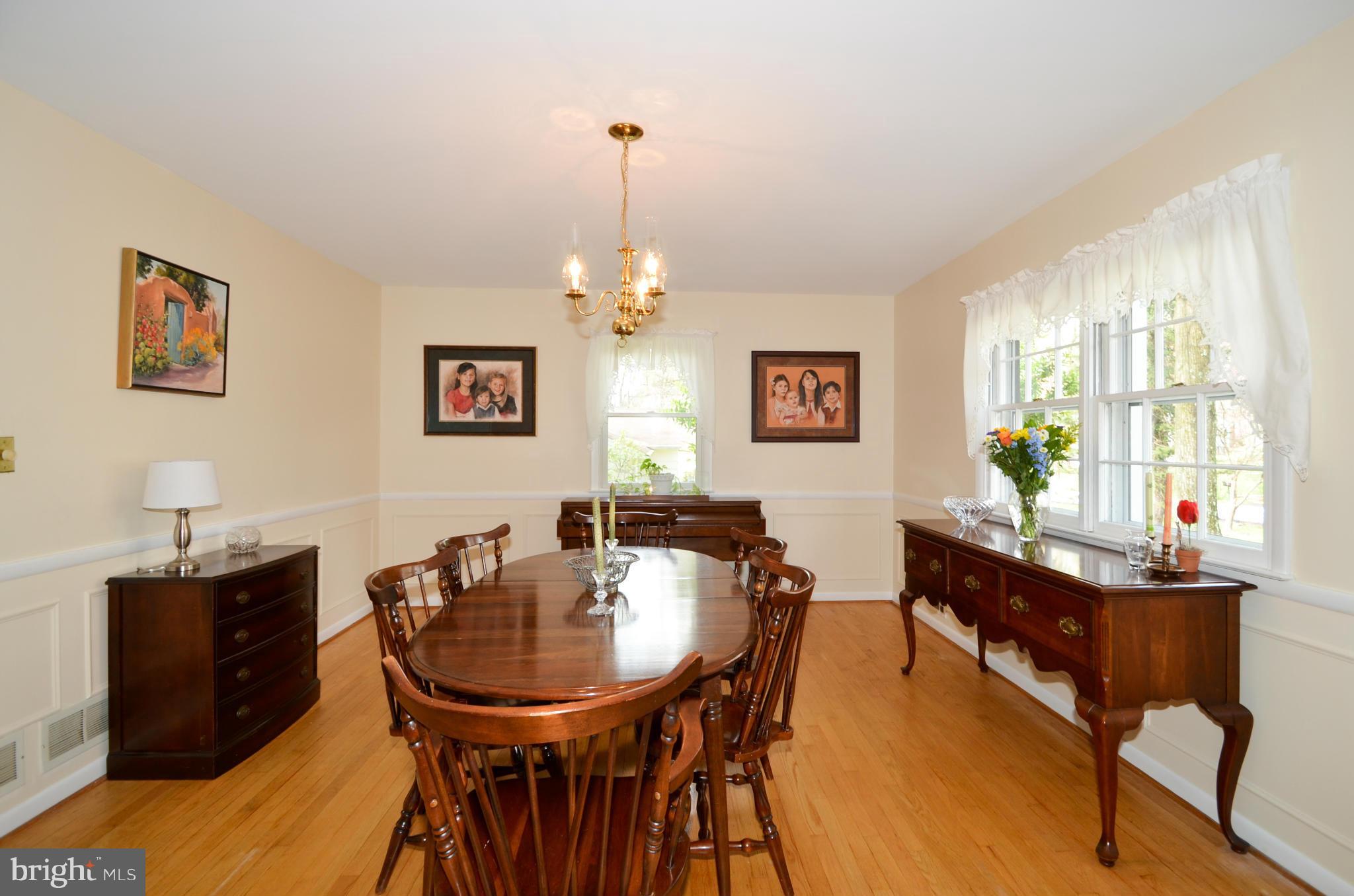 WORTHINGTON - Residential