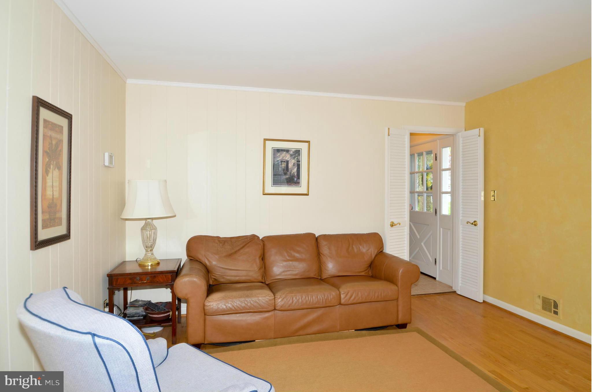 WORTHINGTON - Residential