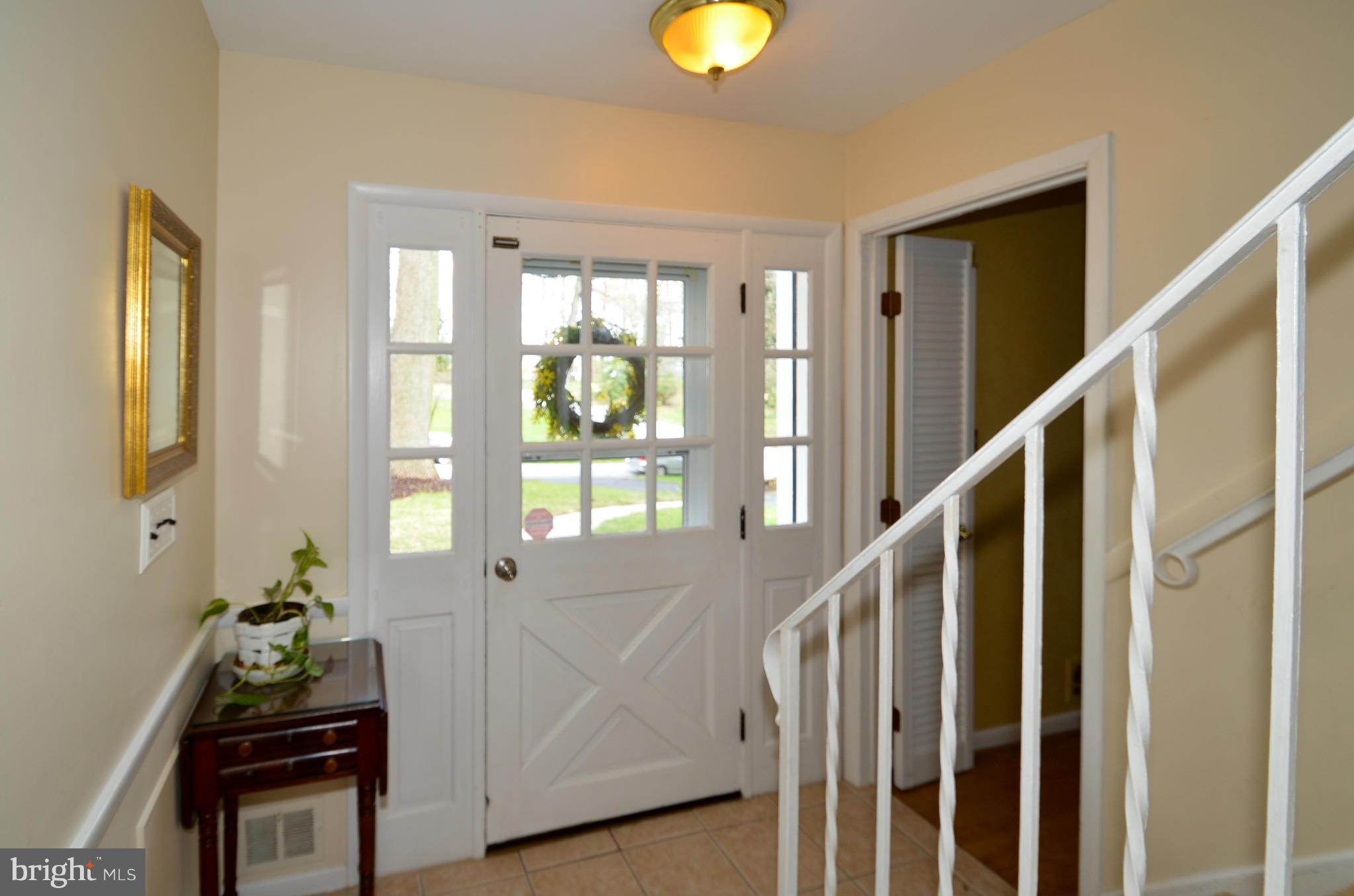 WORTHINGTON - Residential