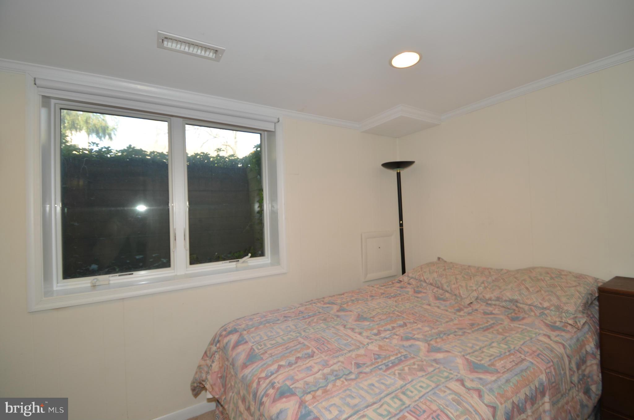 WORTHINGTON - Residential