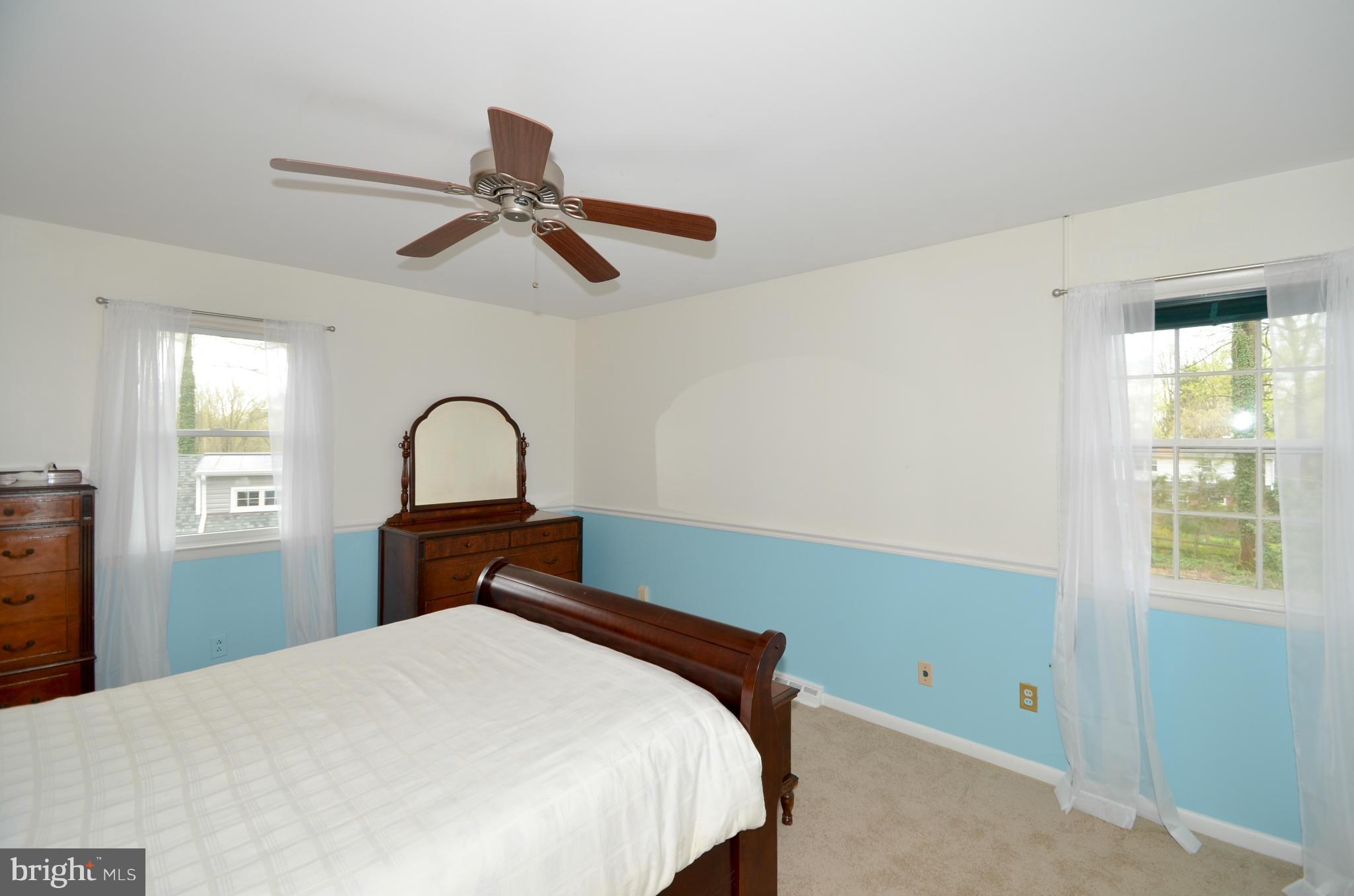 WORTHINGTON - Residential